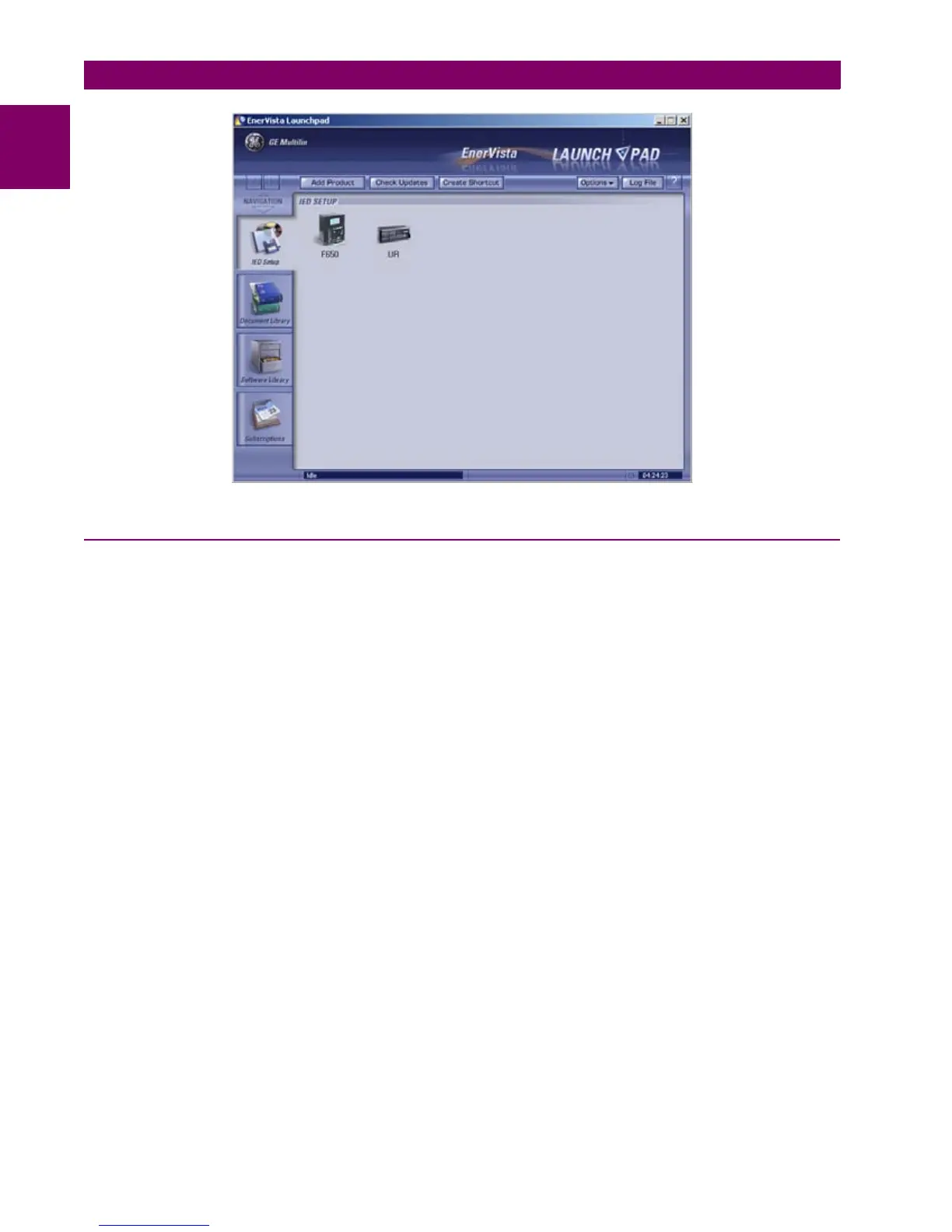 Page #23 background image
