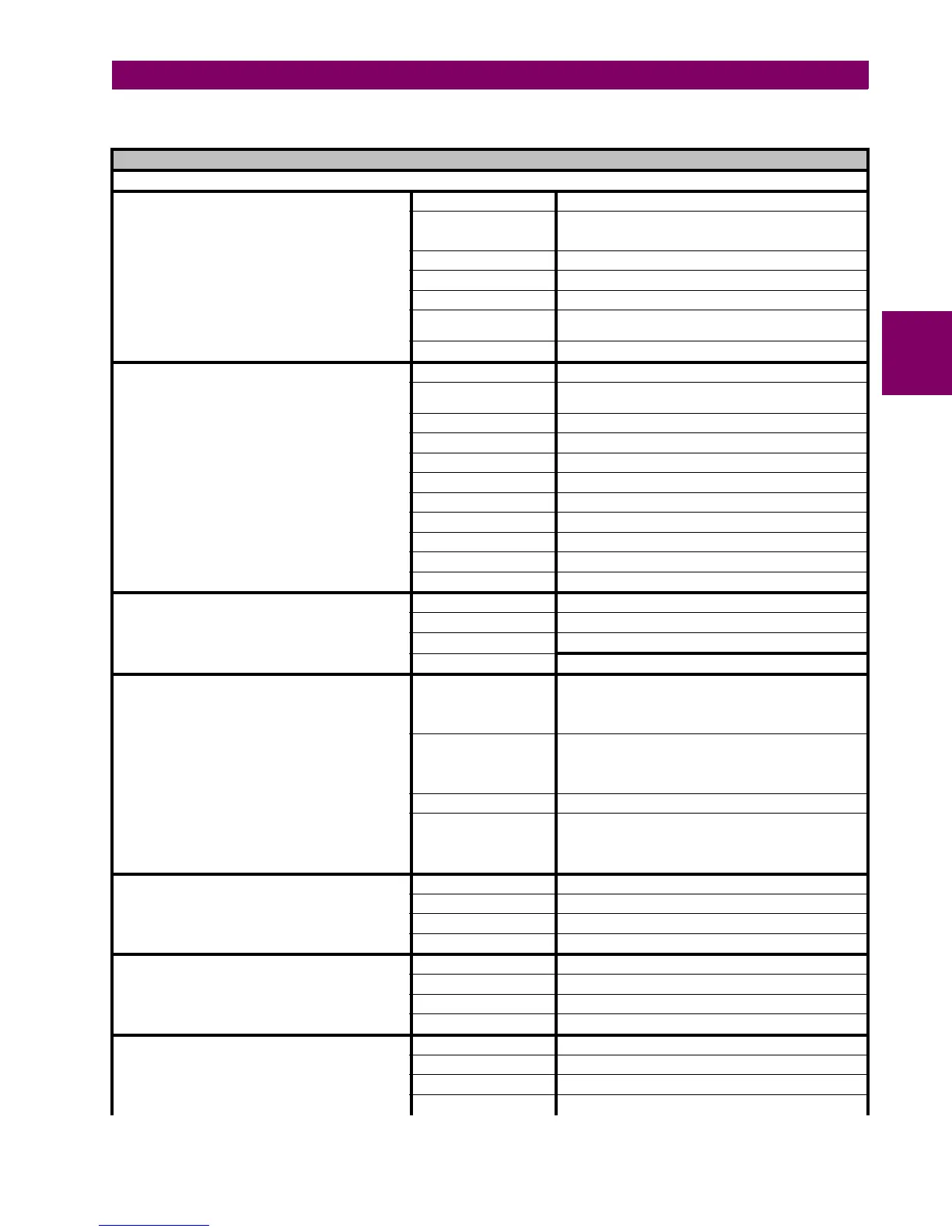Page #378 background image
