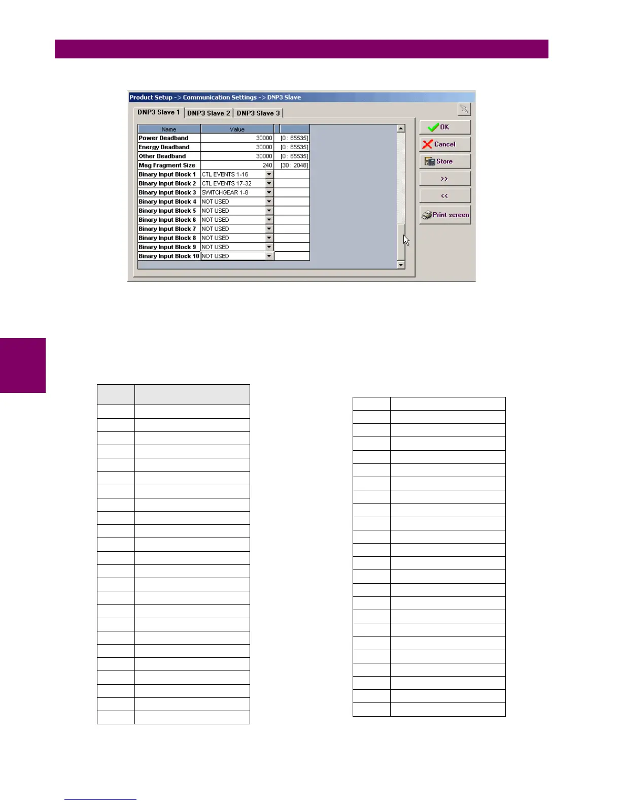 Page #469 background image