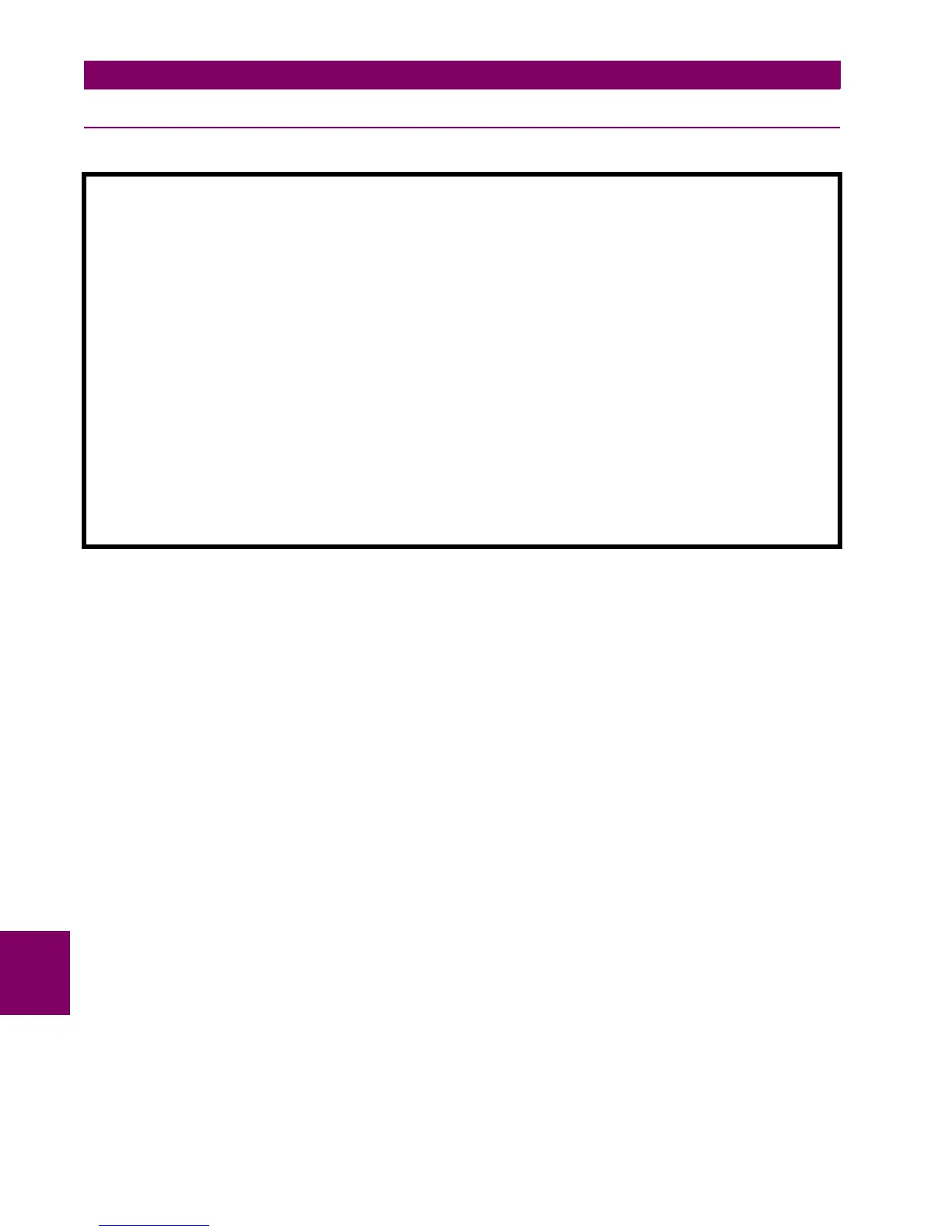 Page #533 background image