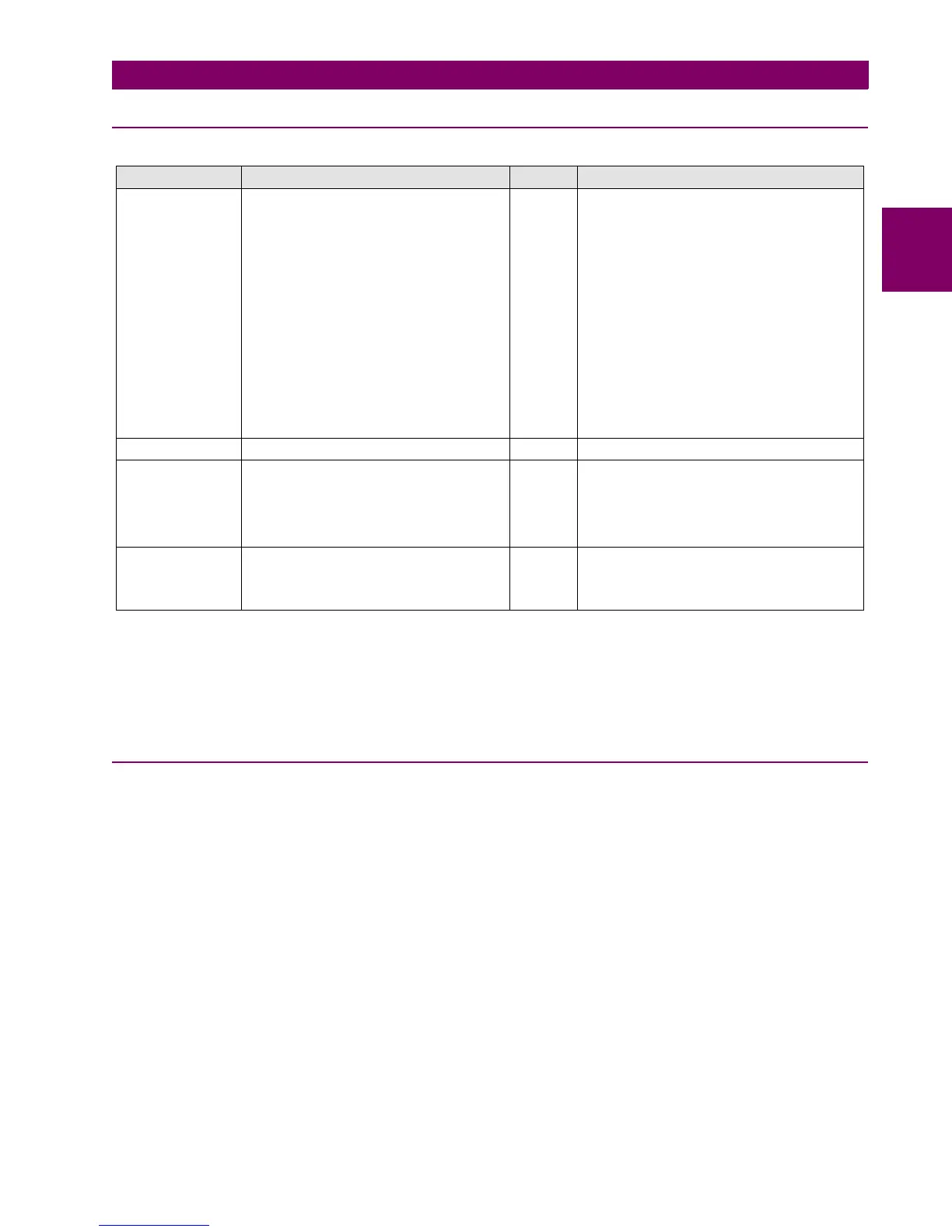 Page #52 background image