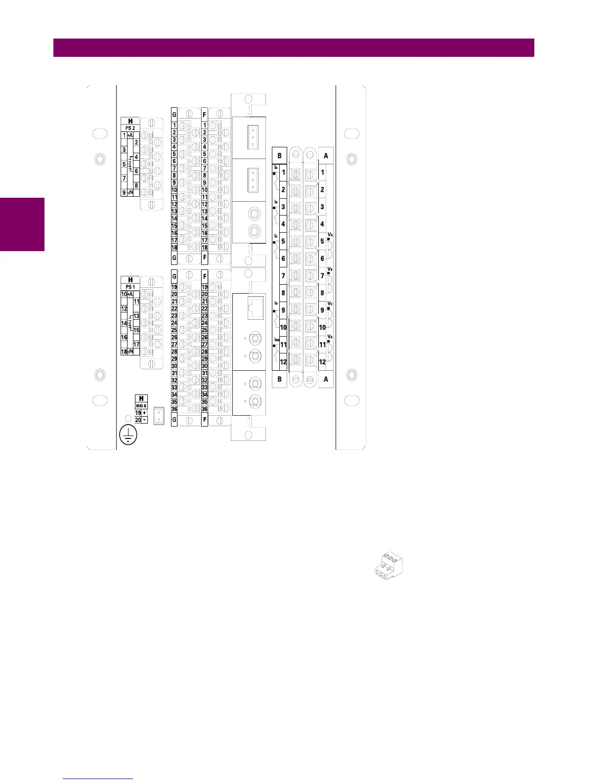Page #61 background image