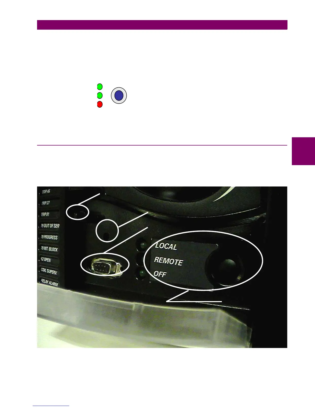 Page #104 background image