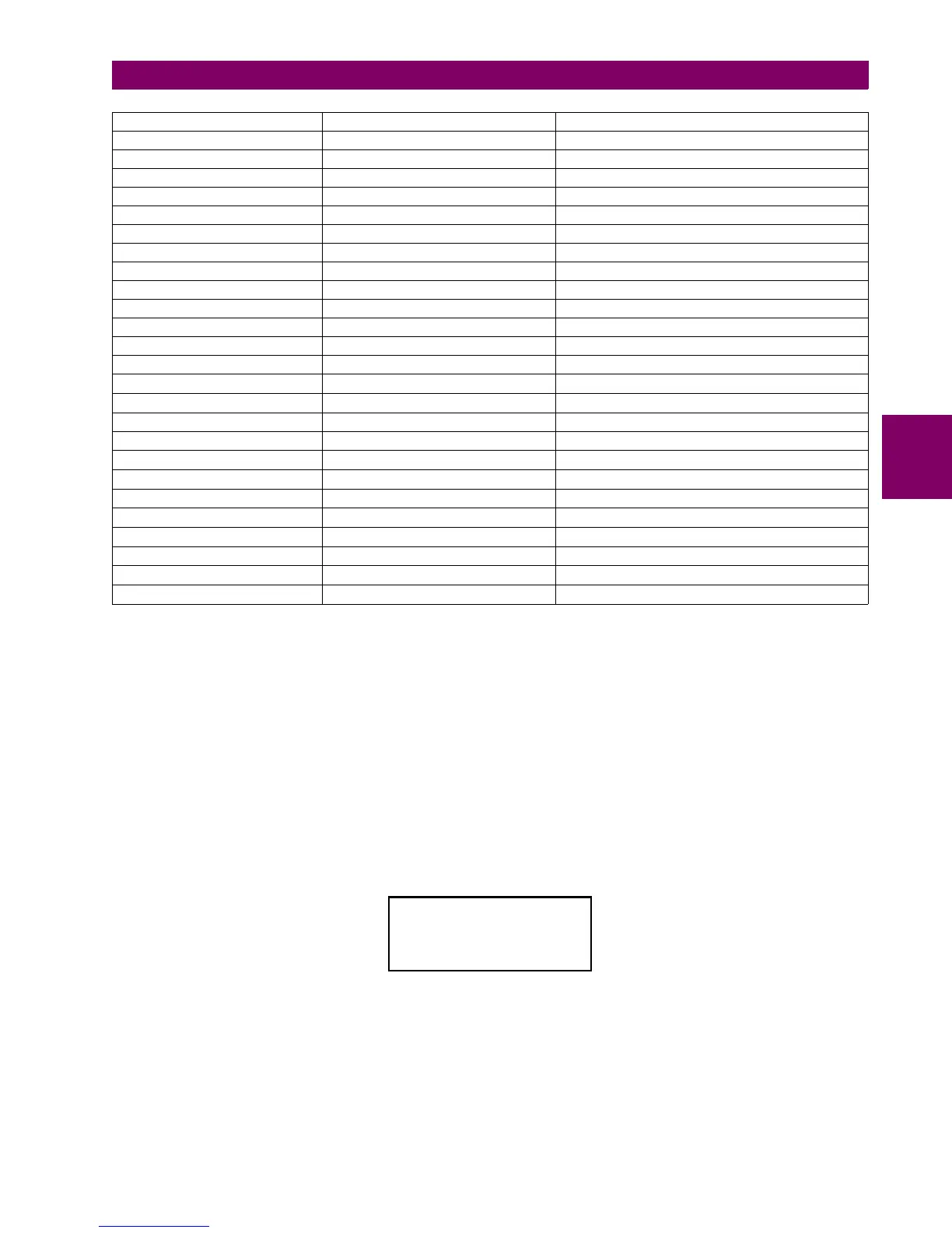 Page #108 background image
