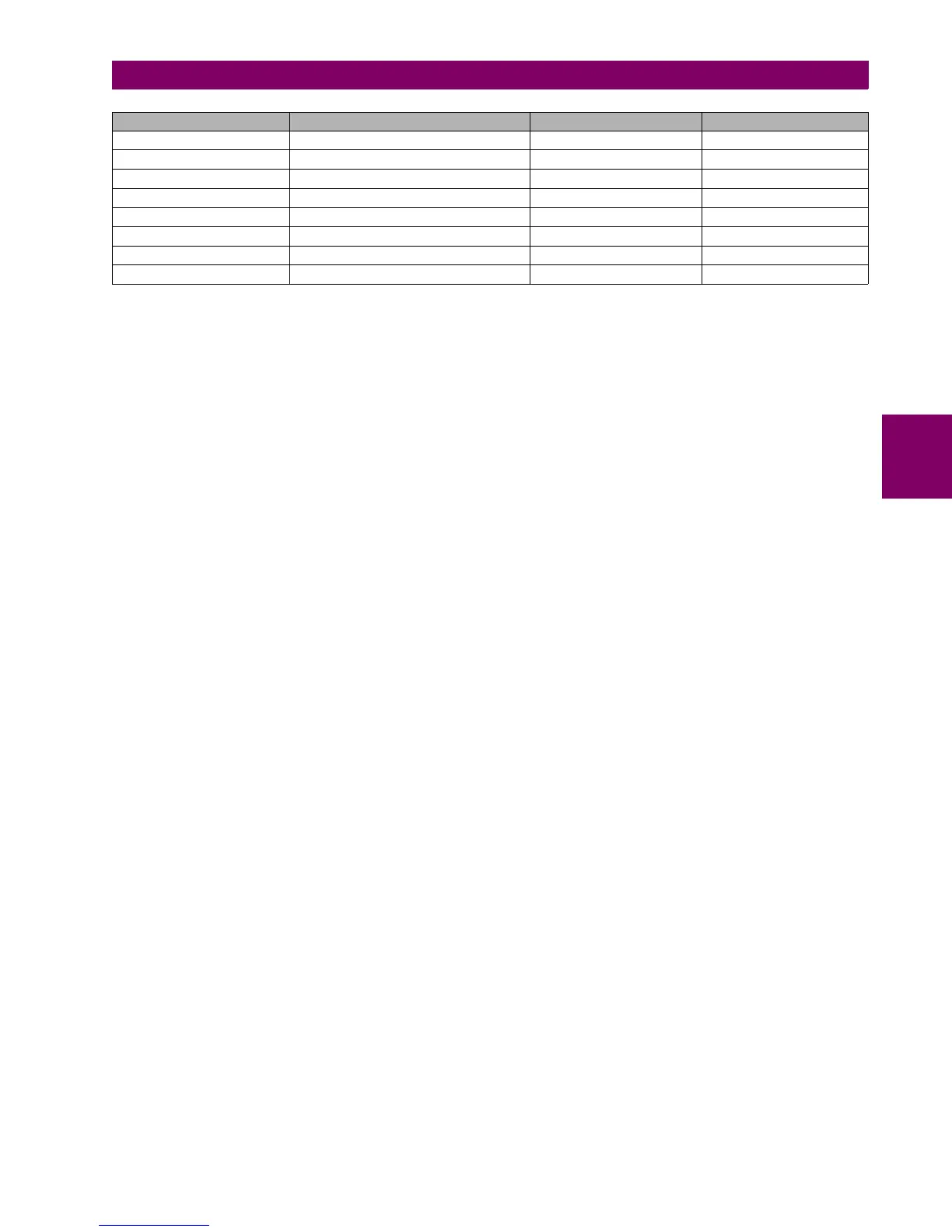 Page #116 background image