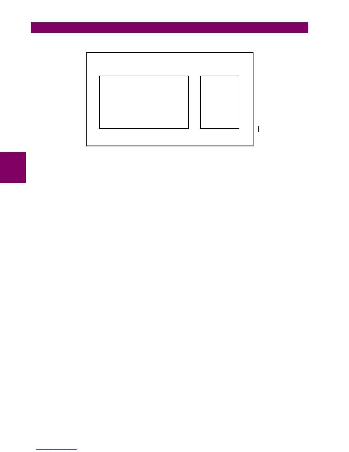 Page #131 background image