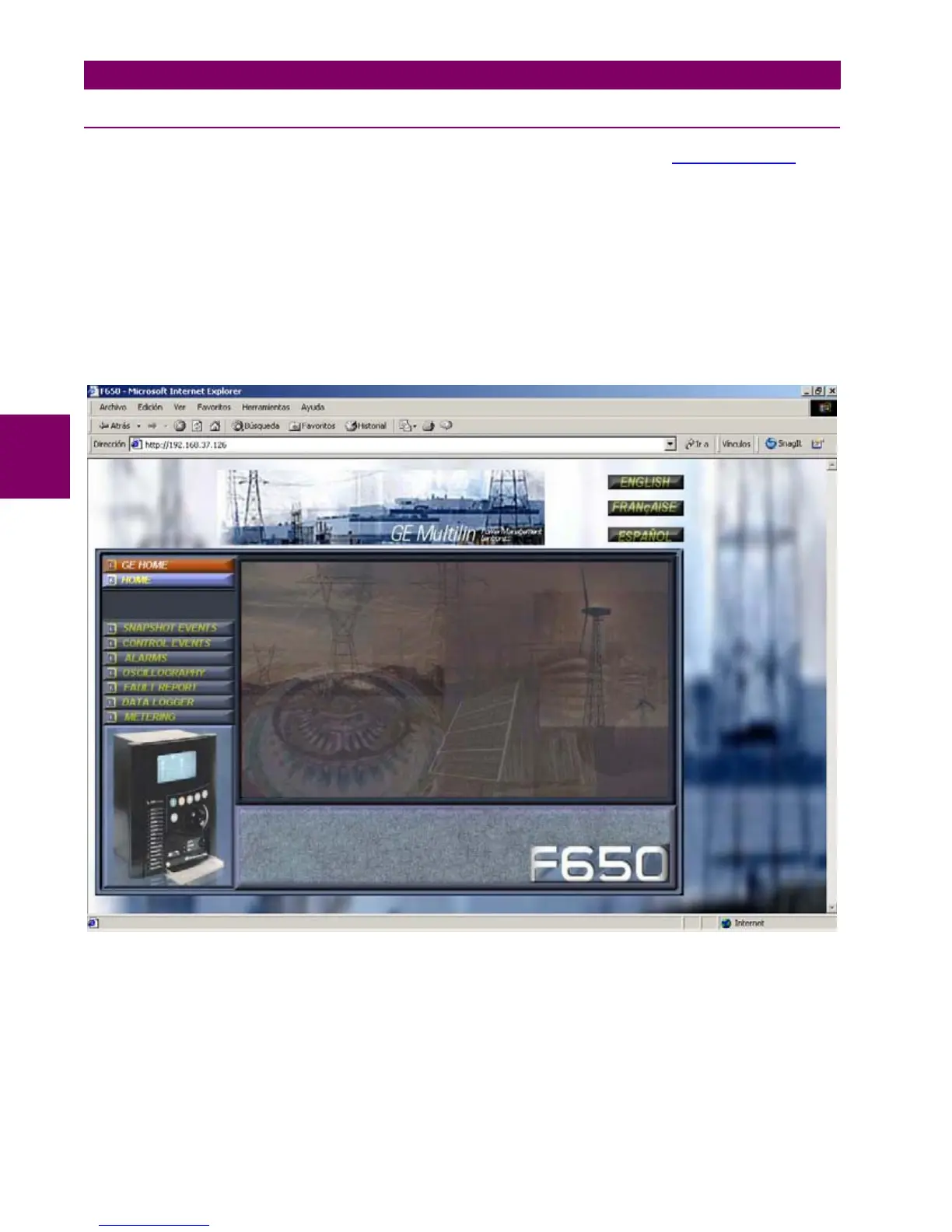 Page #133 background image