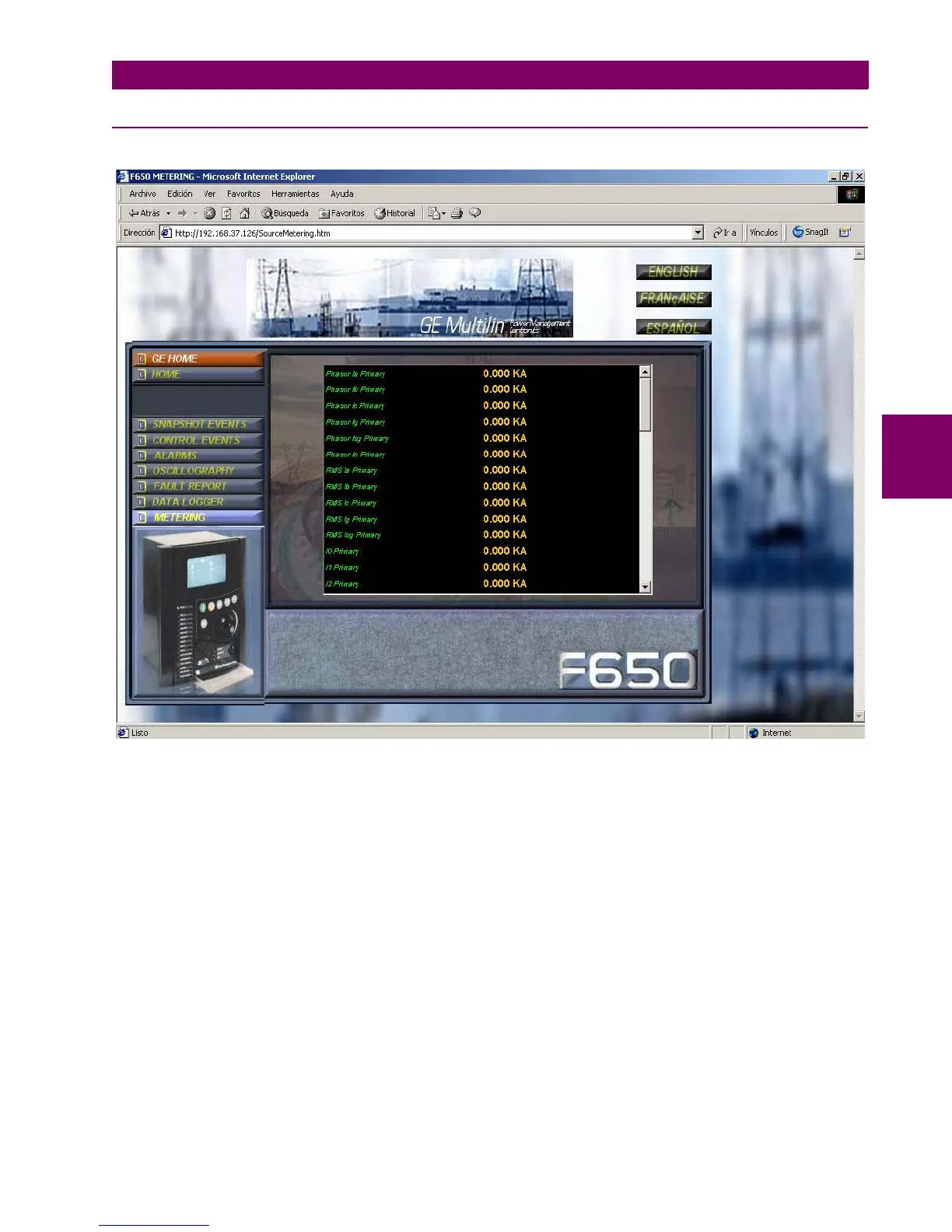 Page #140 background image