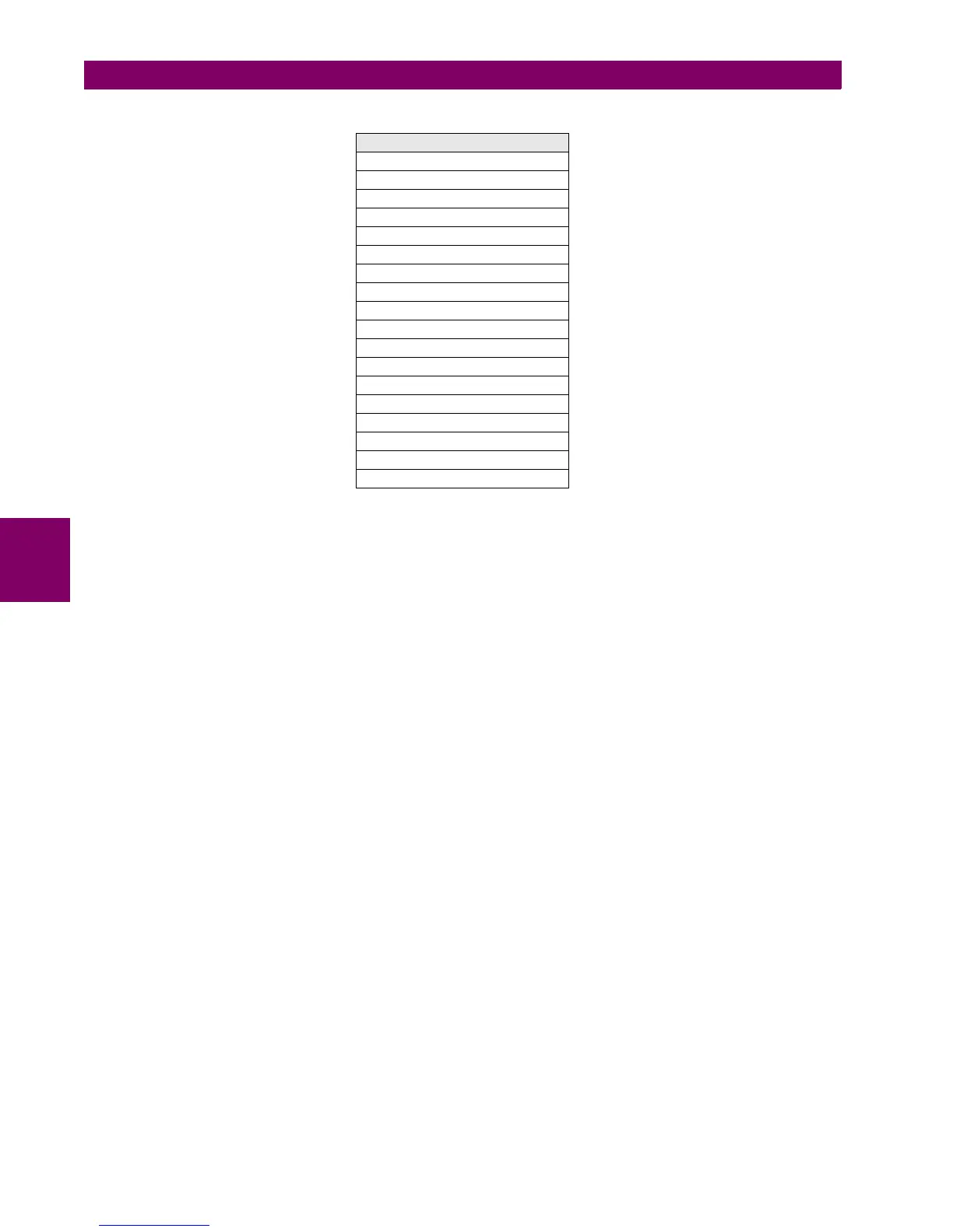 Page #185 background image