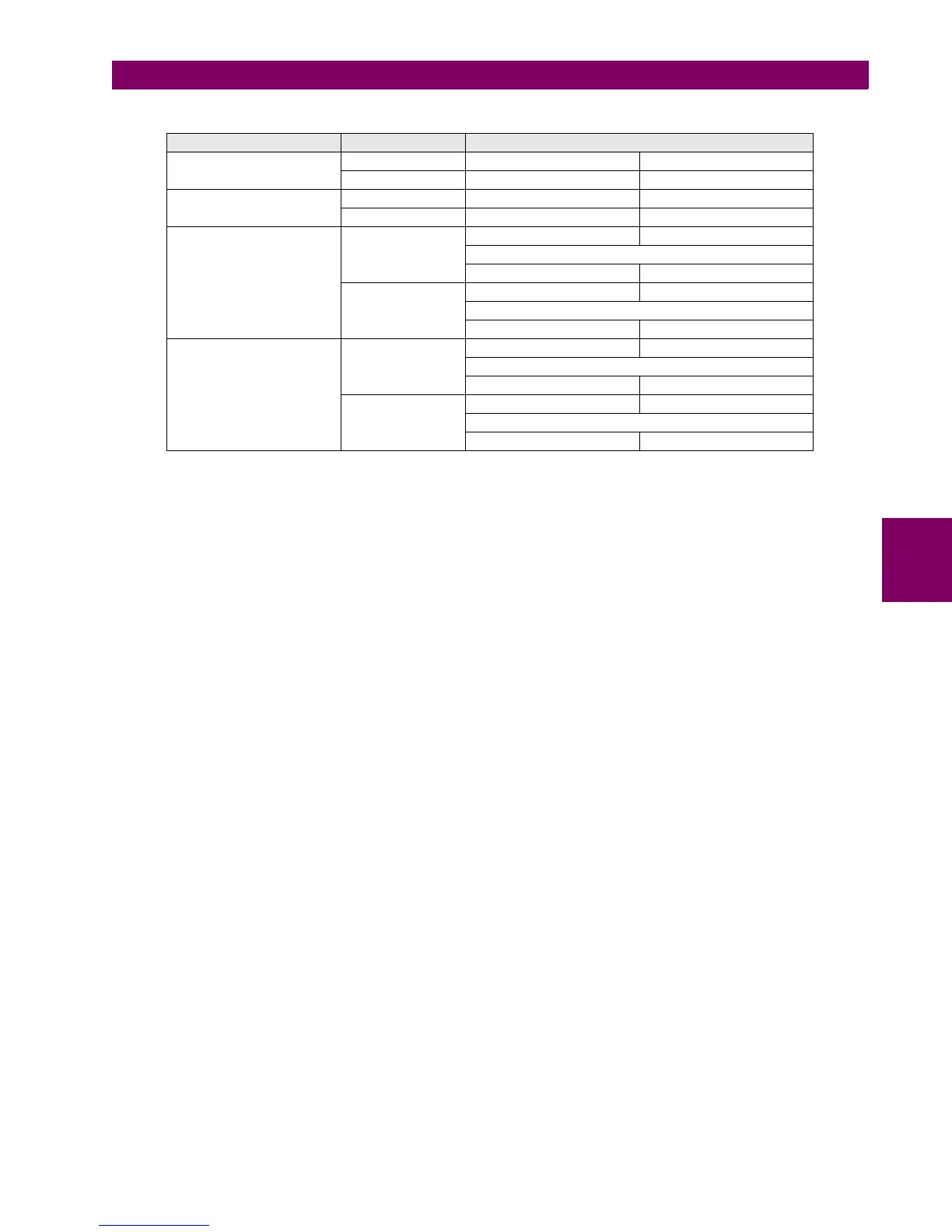 Page #196 background image