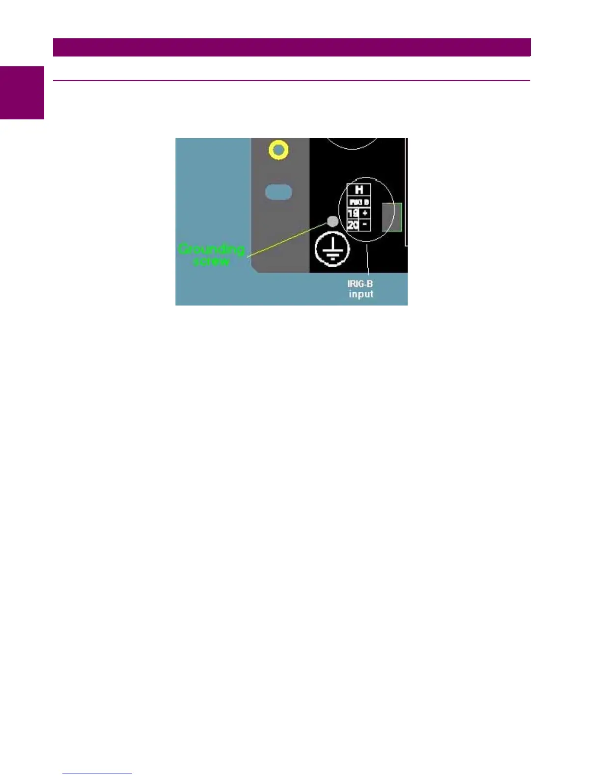 Page #15 background image