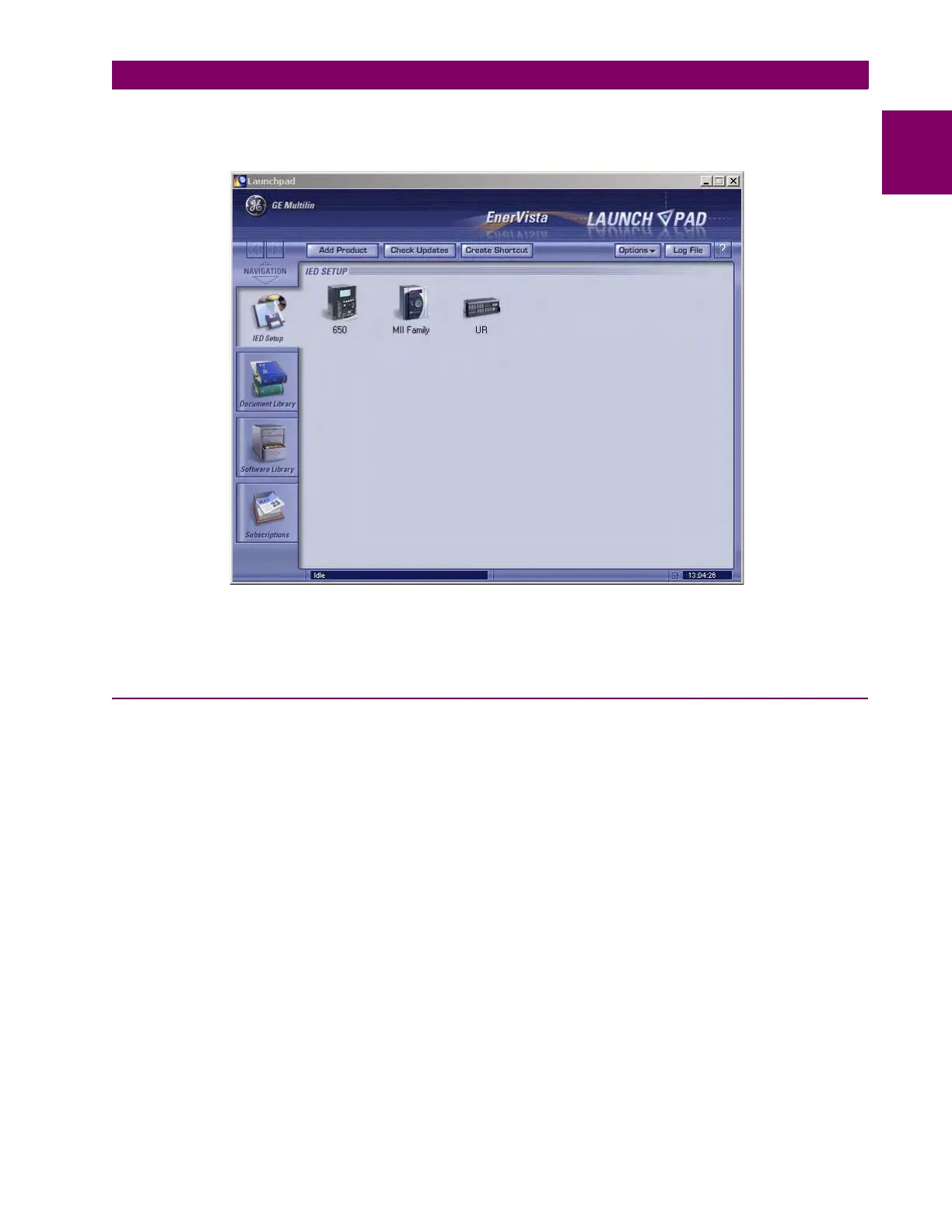 Page #20 background image