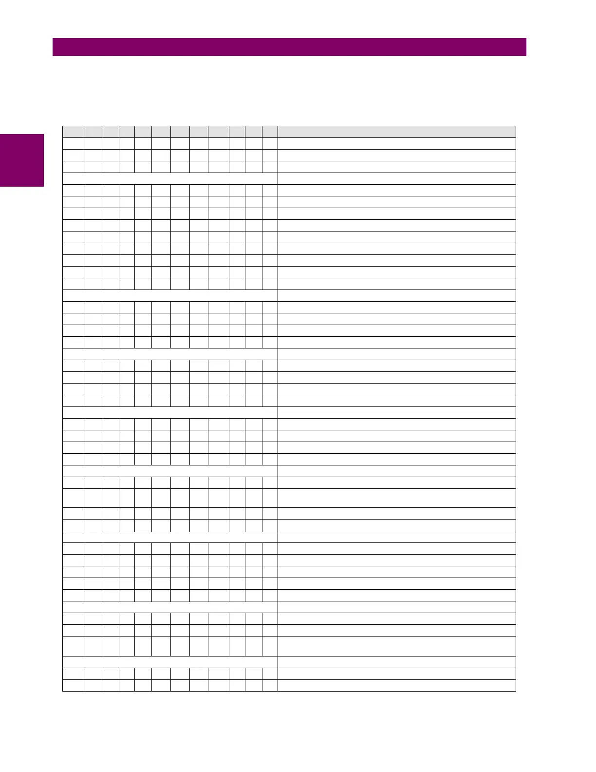 Page #29 background image