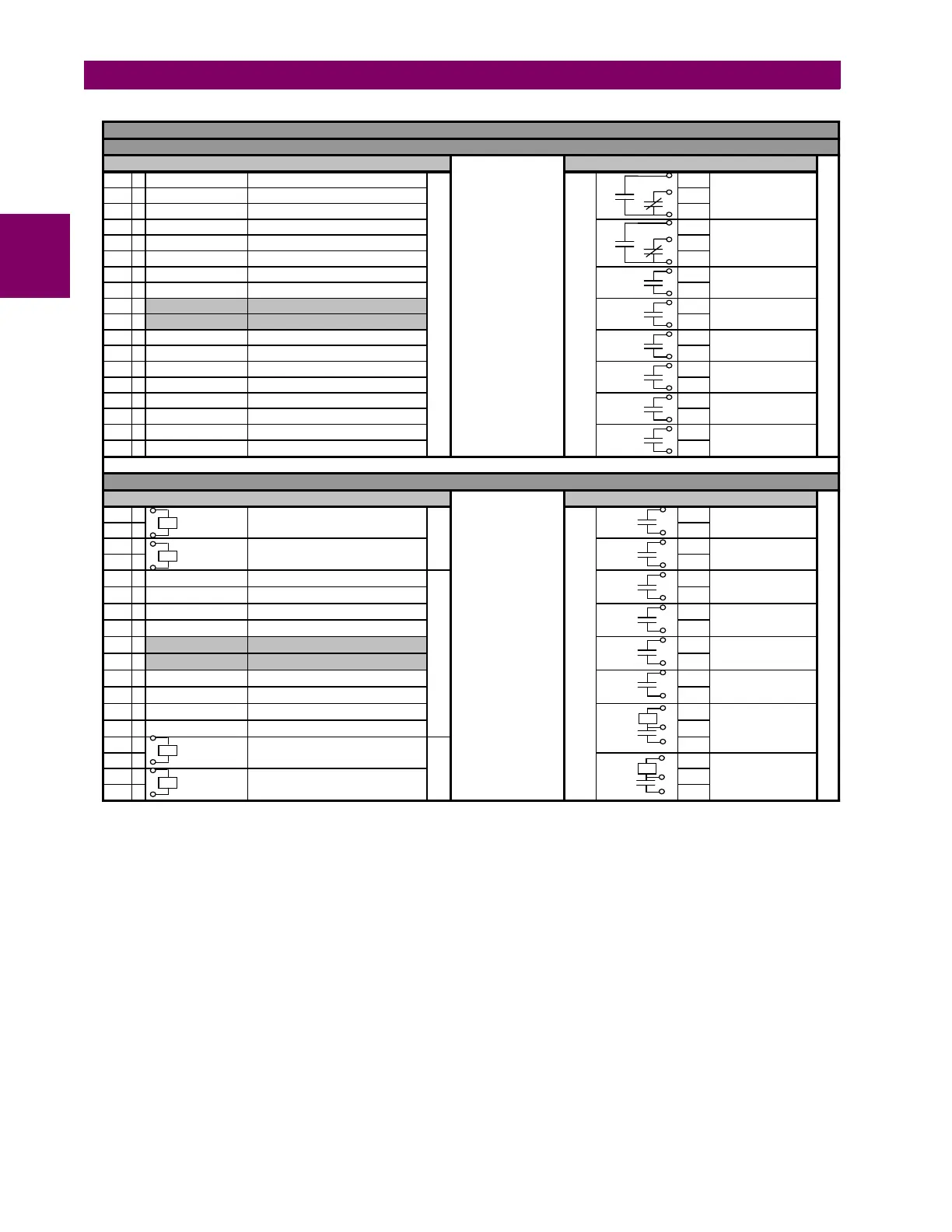 Page #57 background image