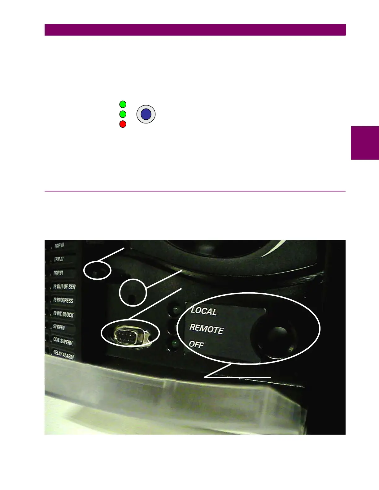 Page #90 background image