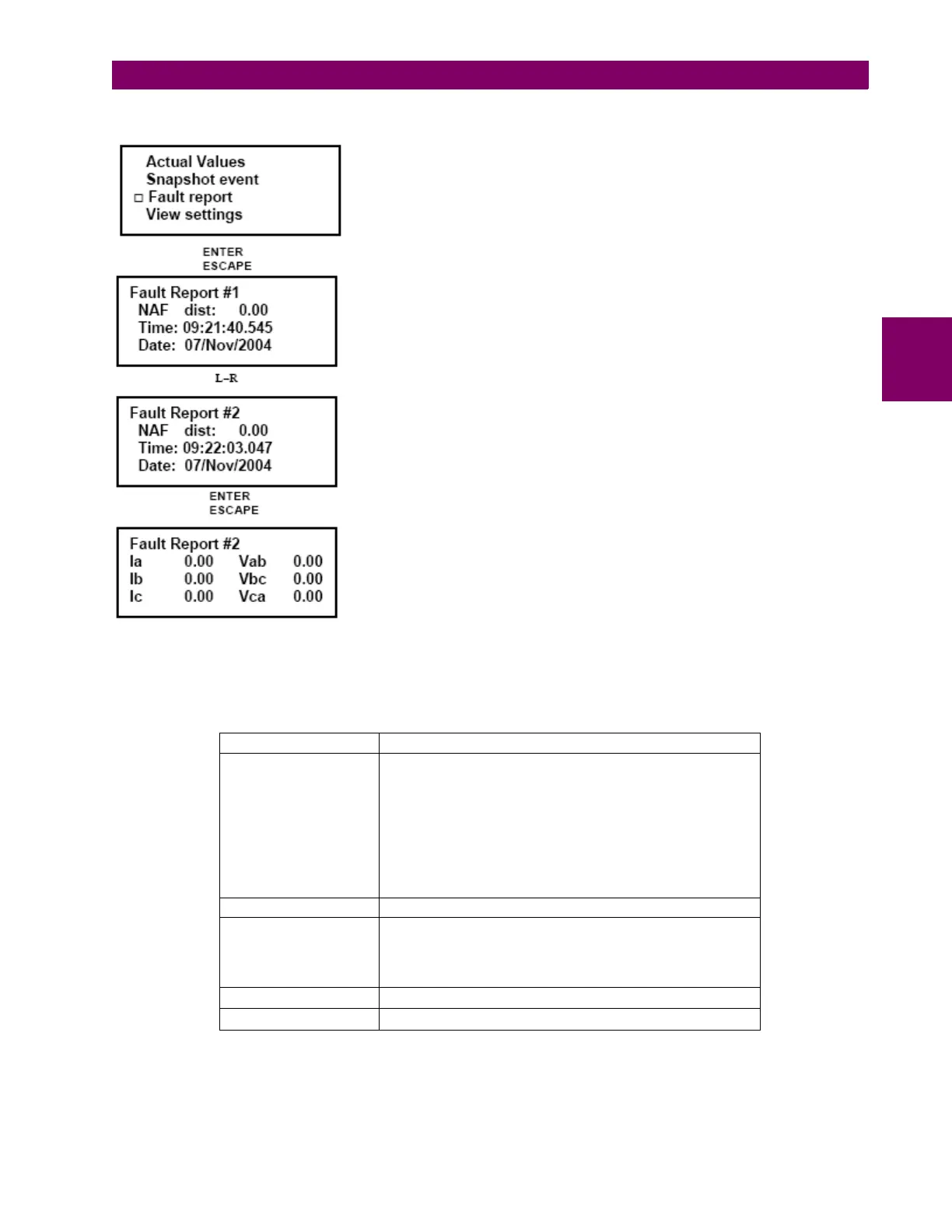 Page #98 background image