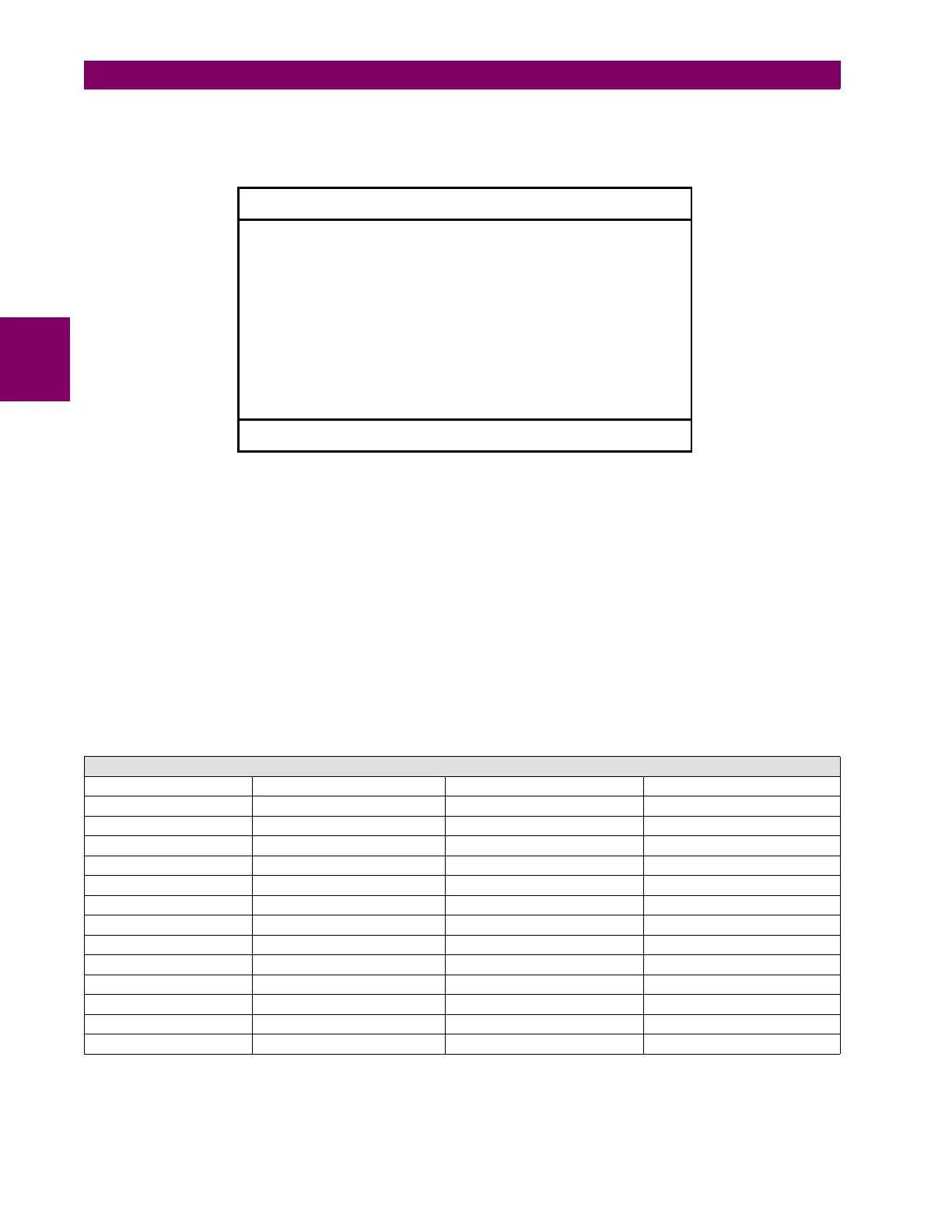 Page #111 background image