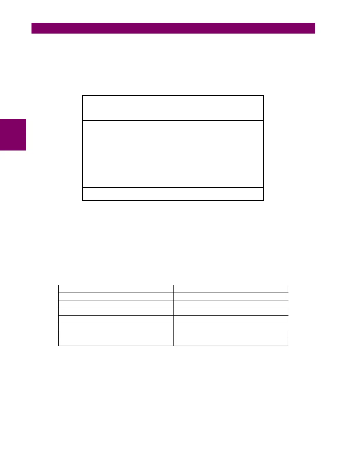 Page #113 background image