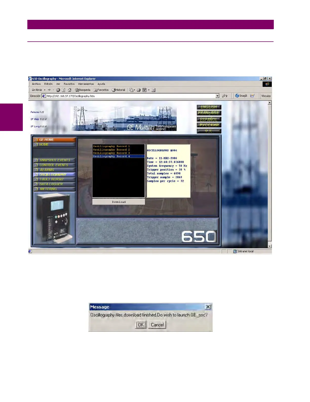 Page #123 background image