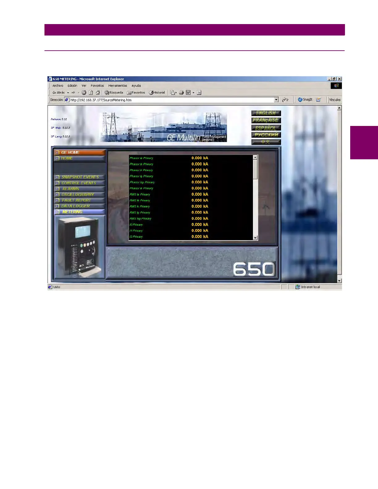Page #126 background image