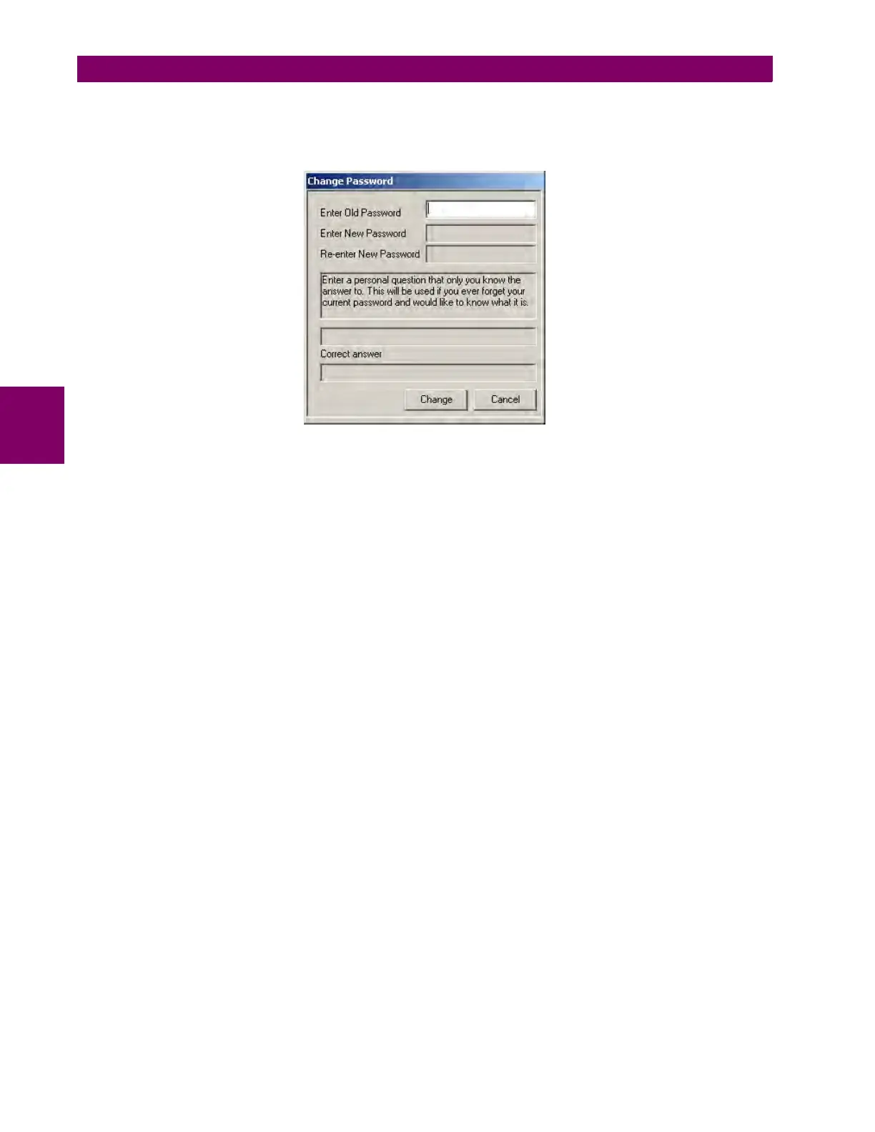 Page #129 background image
