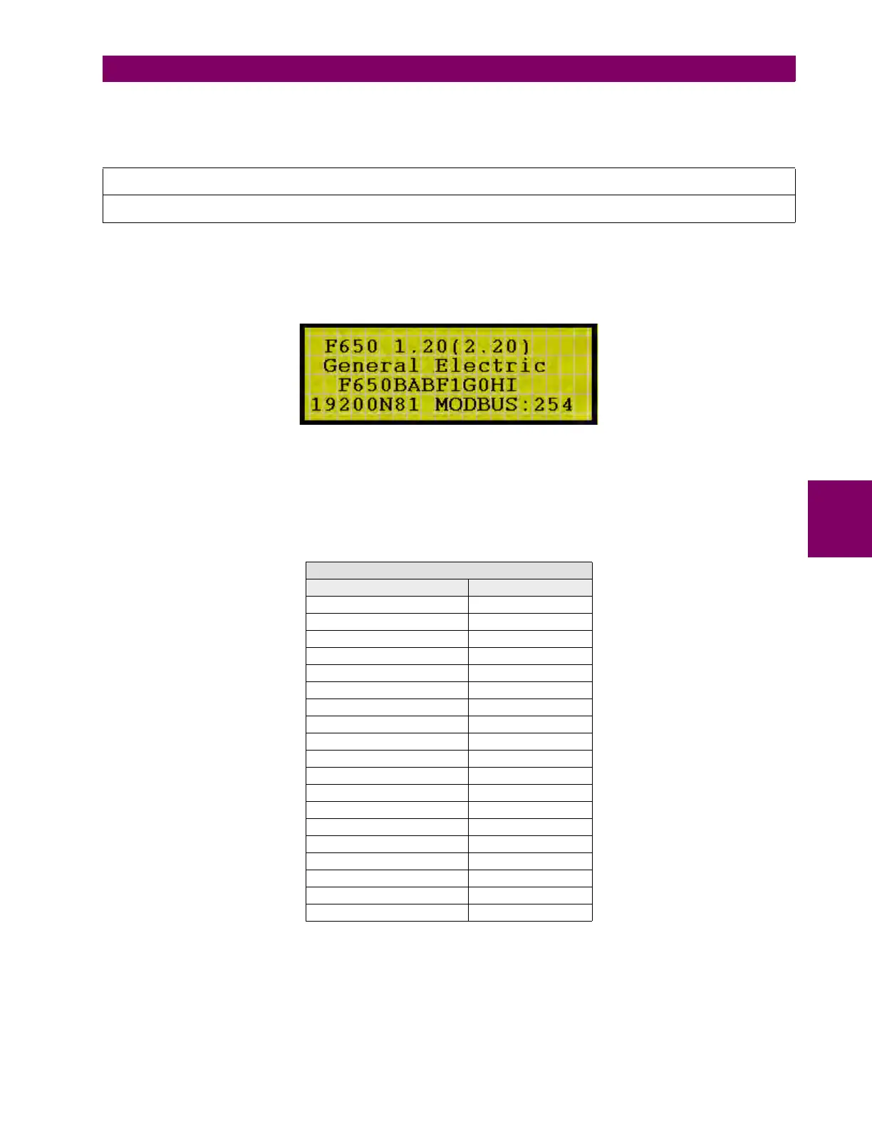 Page #132 background image