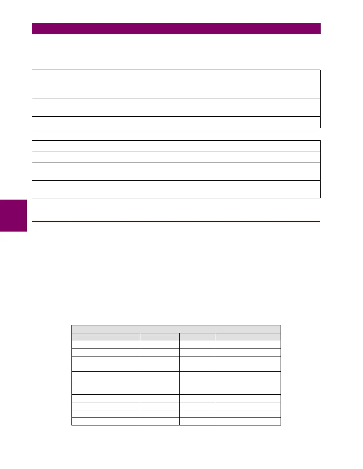 Page #133 background image