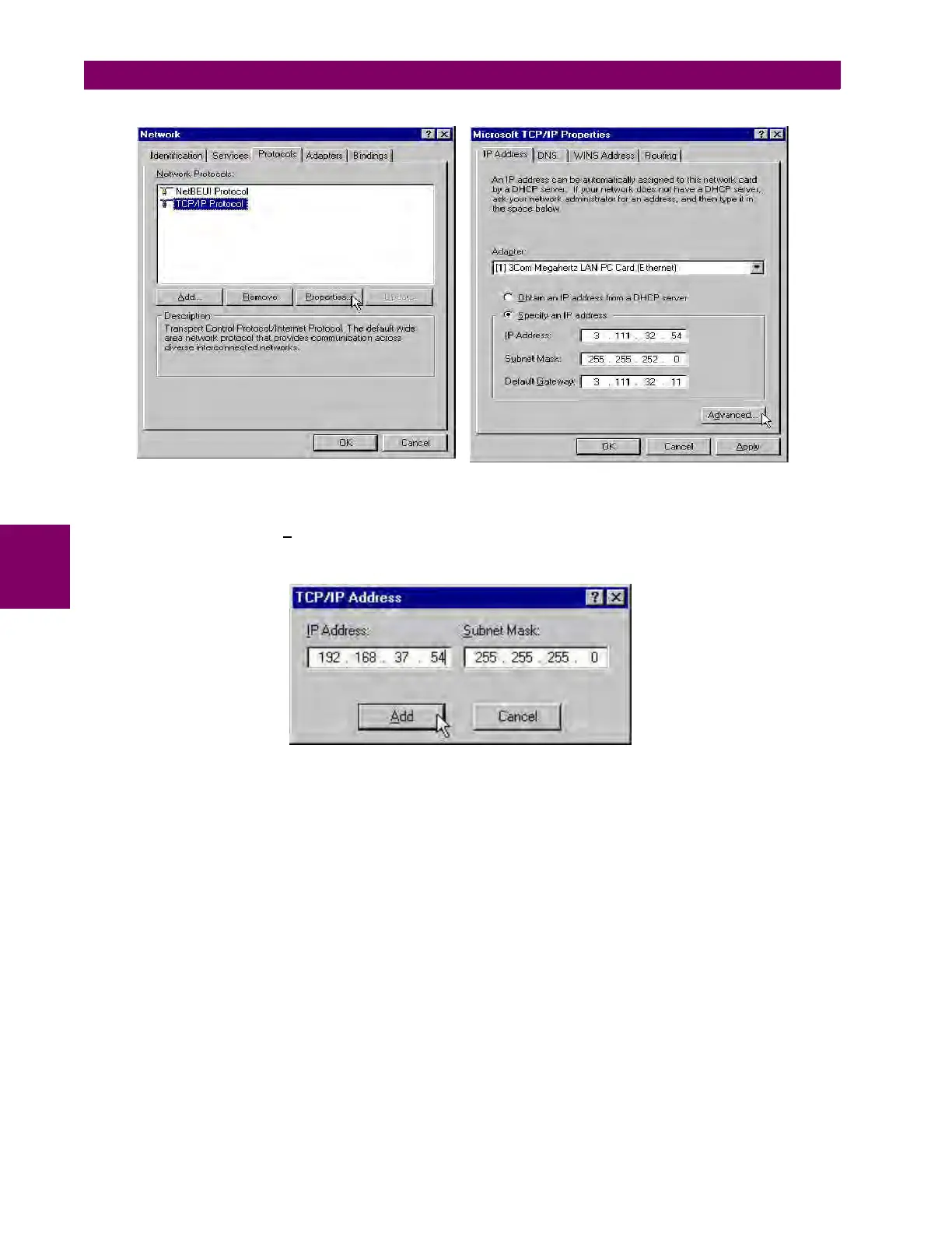Page #135 background image