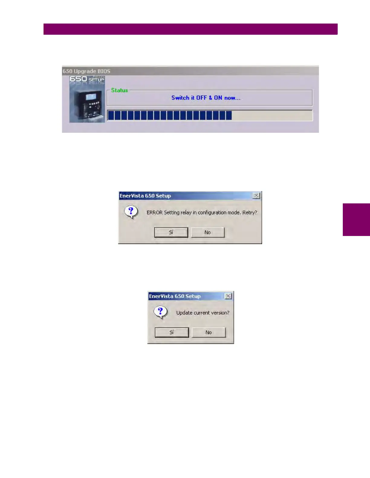 Page #138 background image