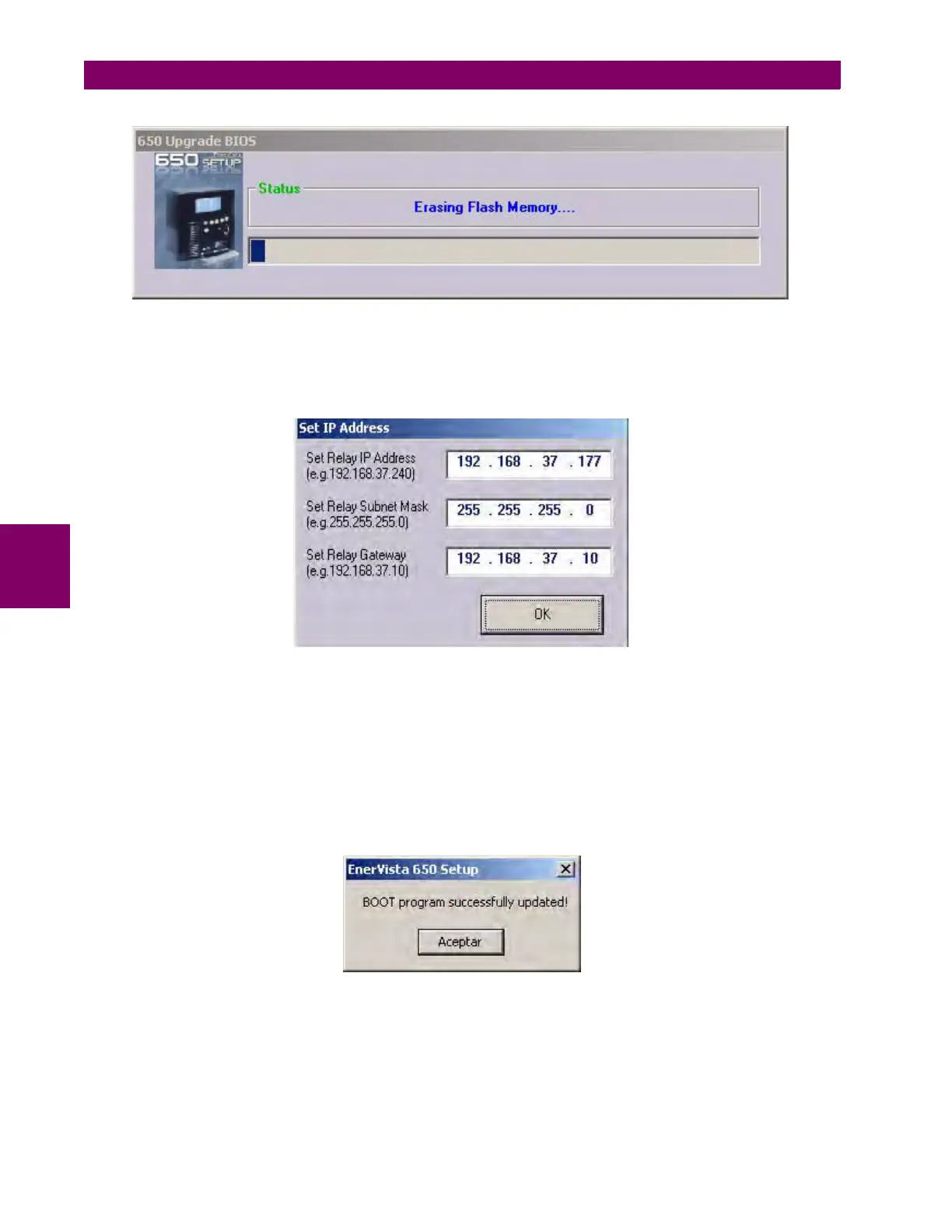 Page #139 background image