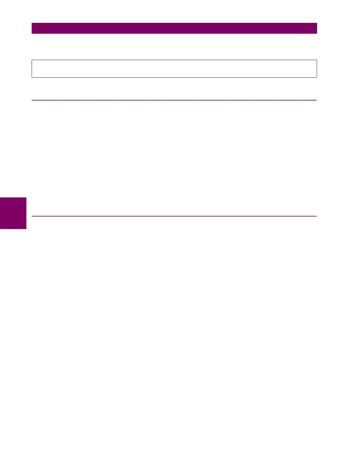 Page #143 background image