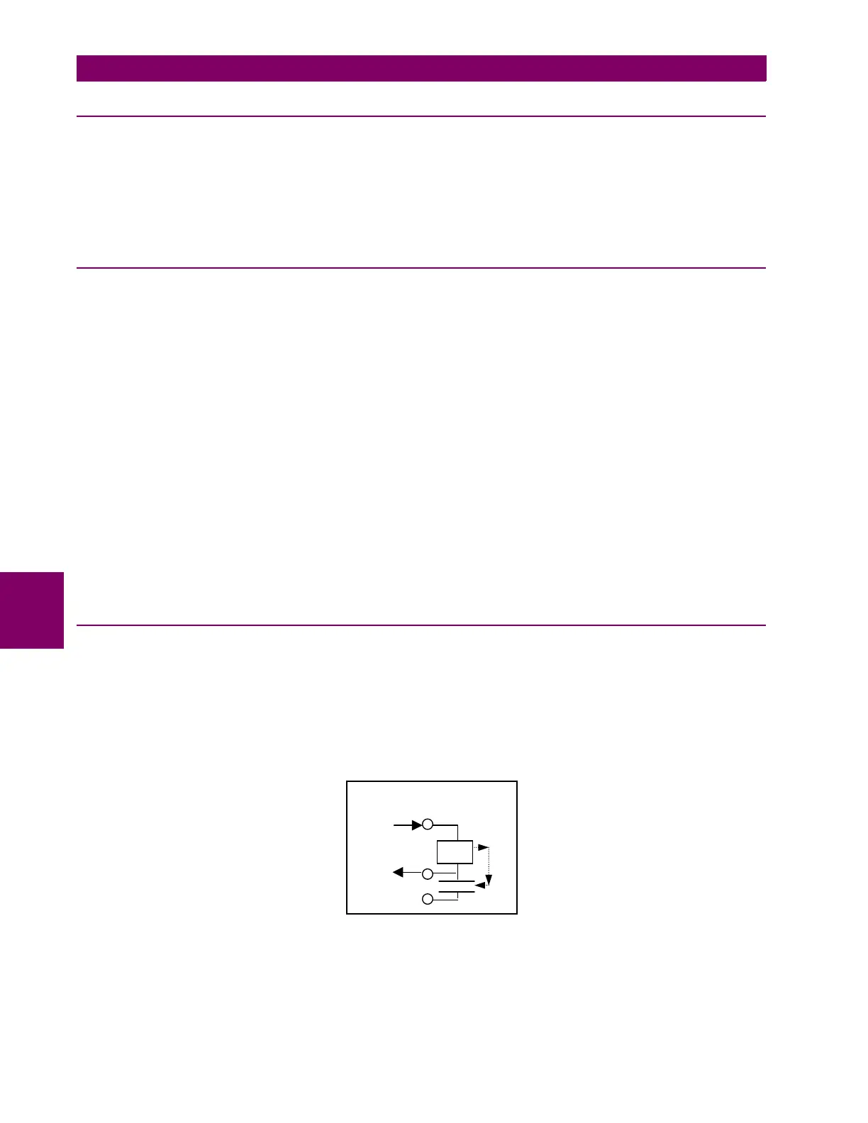 Page #153 background image