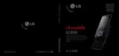 Preview: User Guide