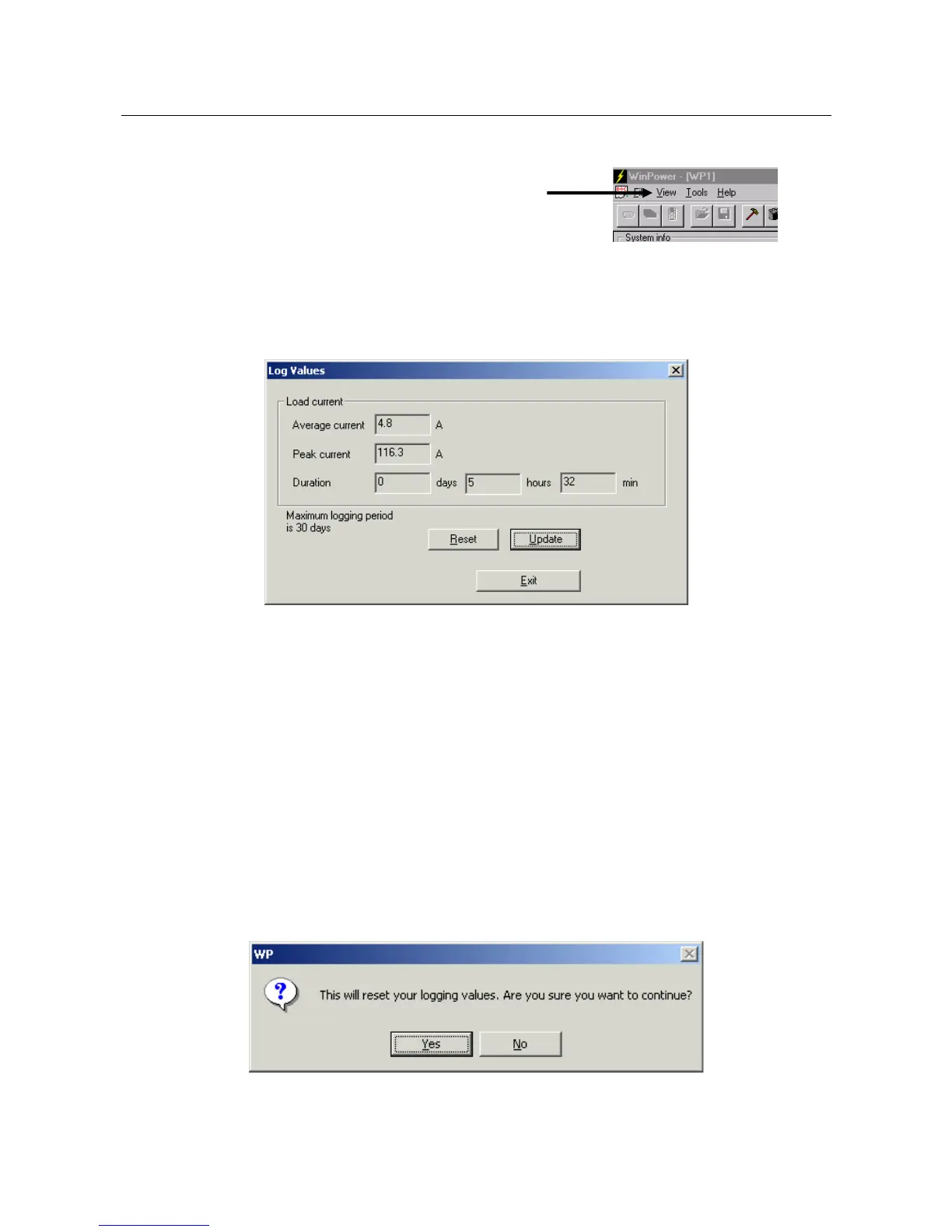 Page #30 background image