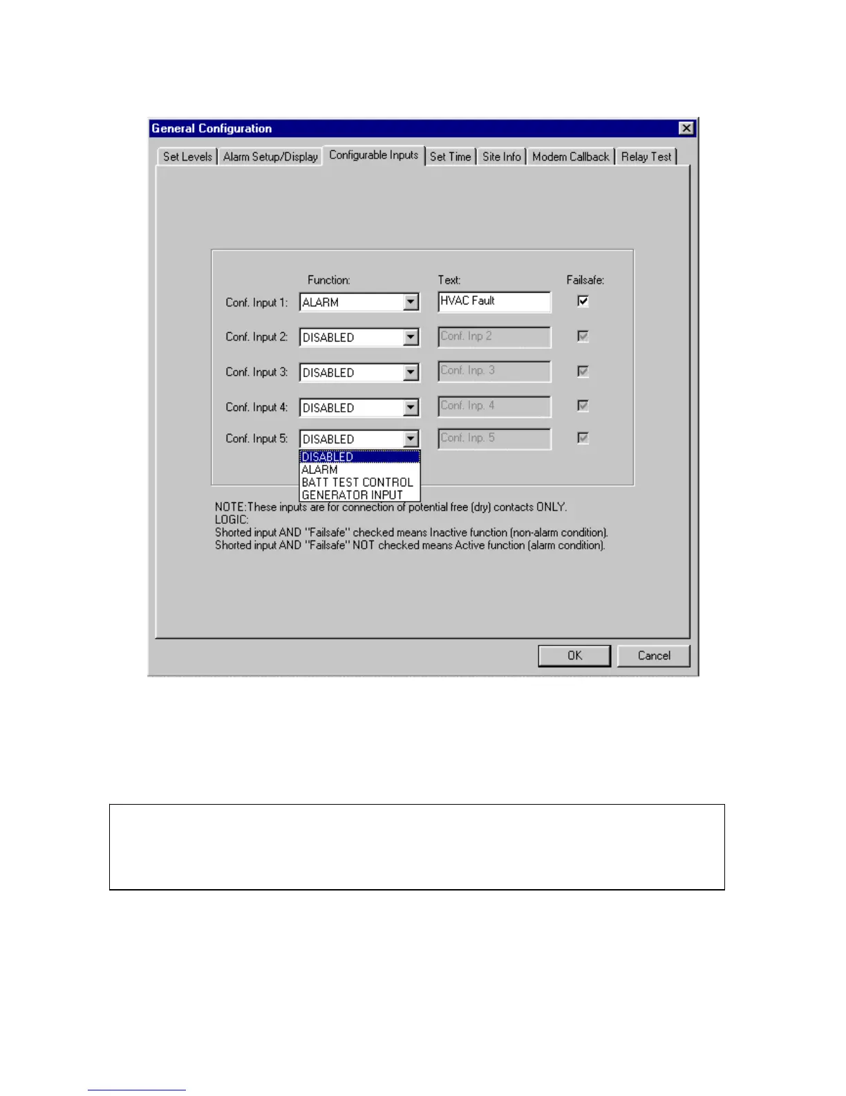 Page #37 background image