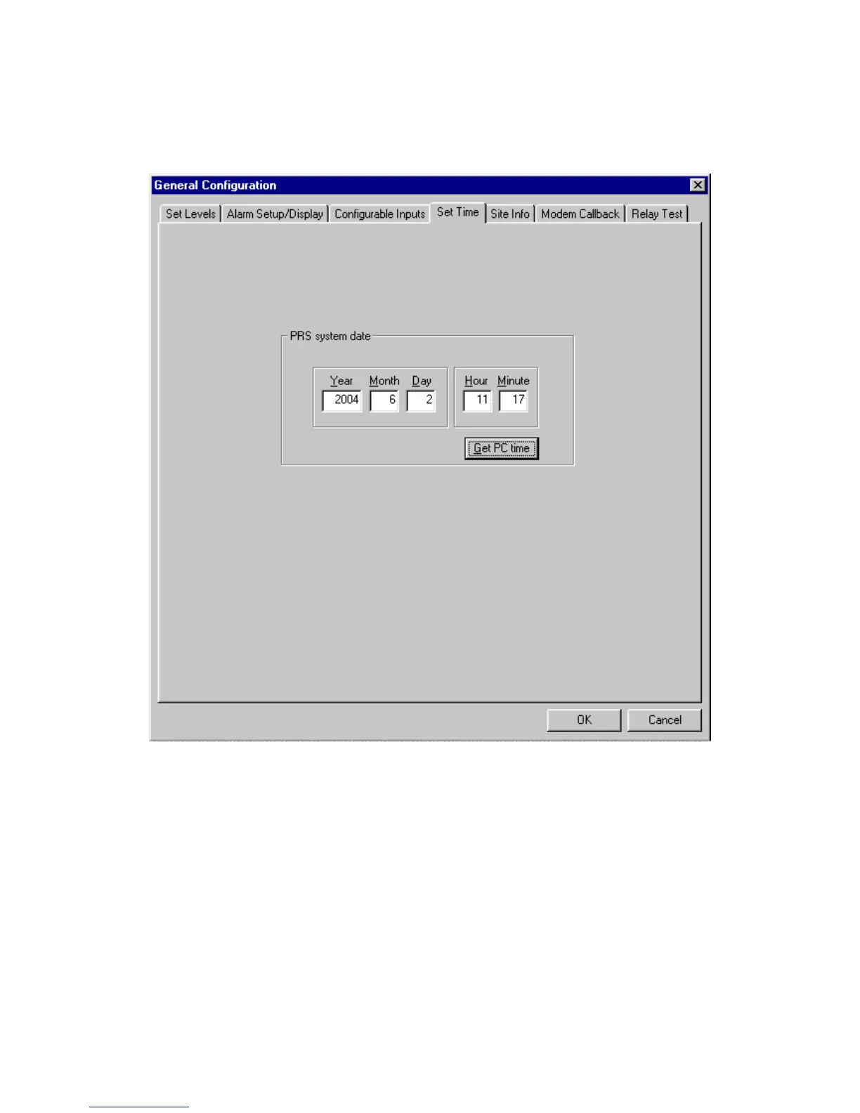 Page #39 background image