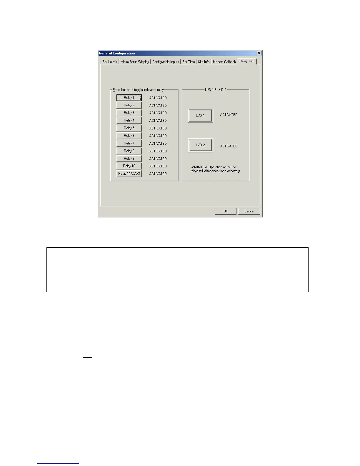 Page #45 background image