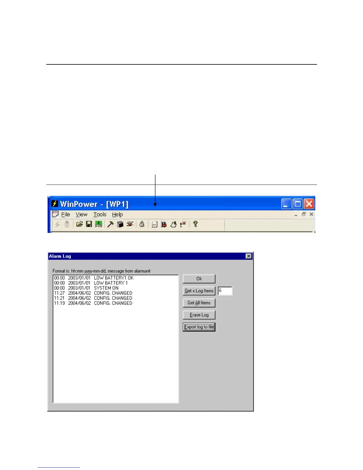 Page #66 background image