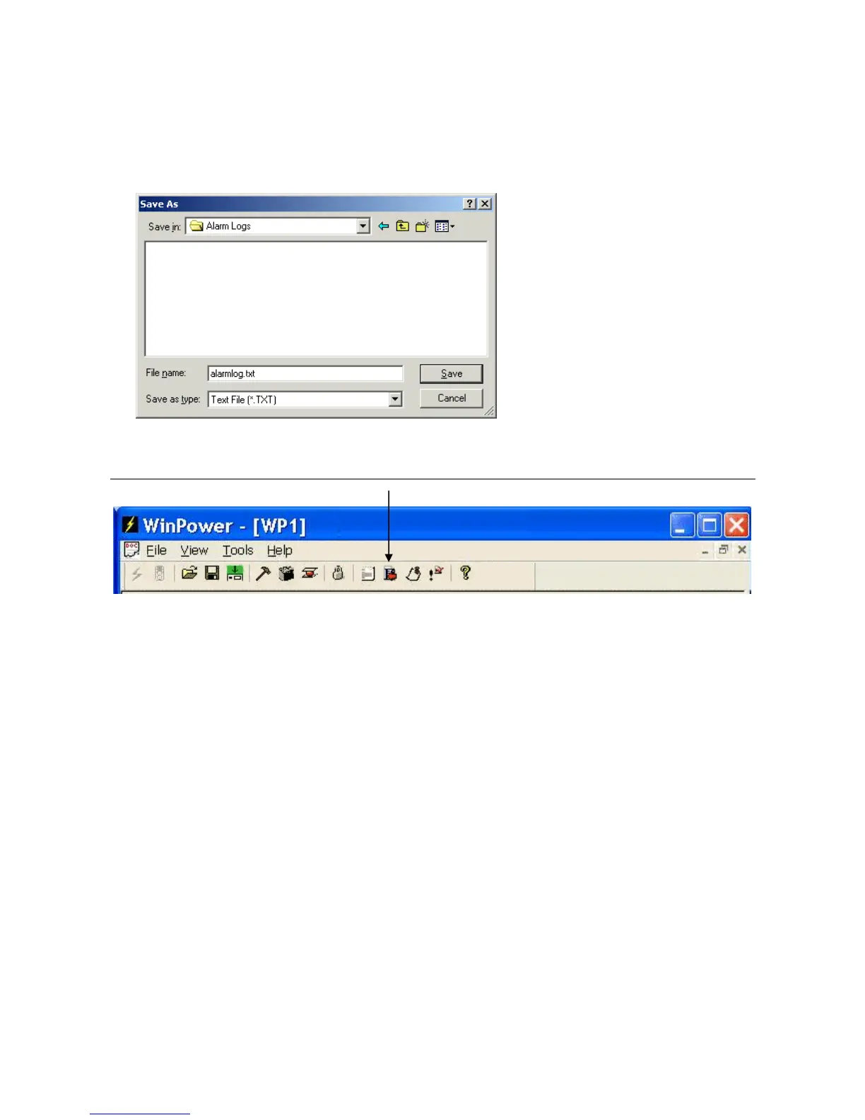 Page #67 background image