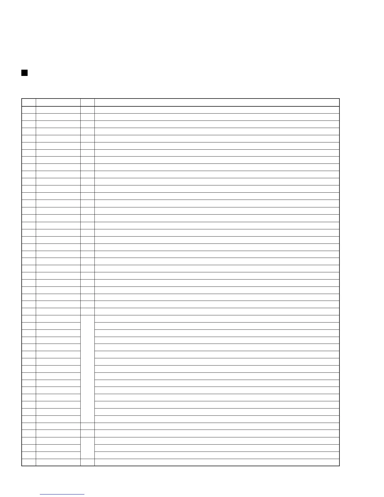 Page #22 background image