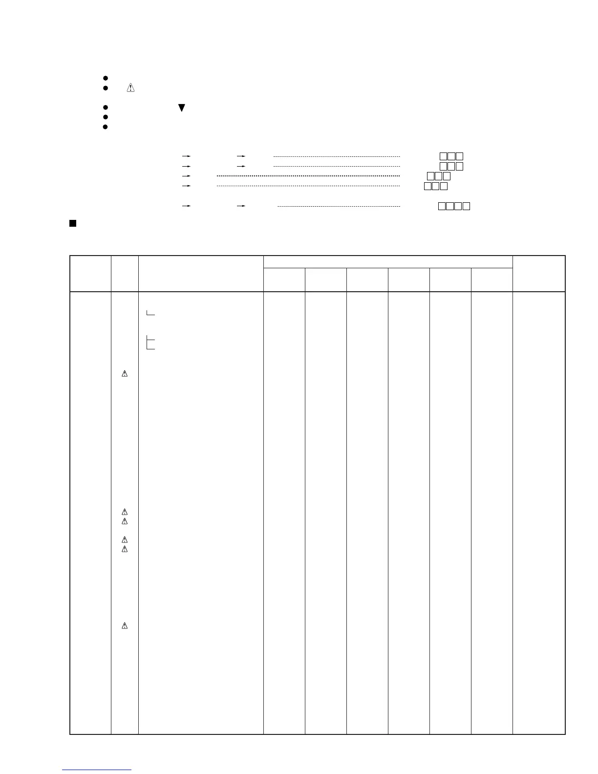 Page #26 background image