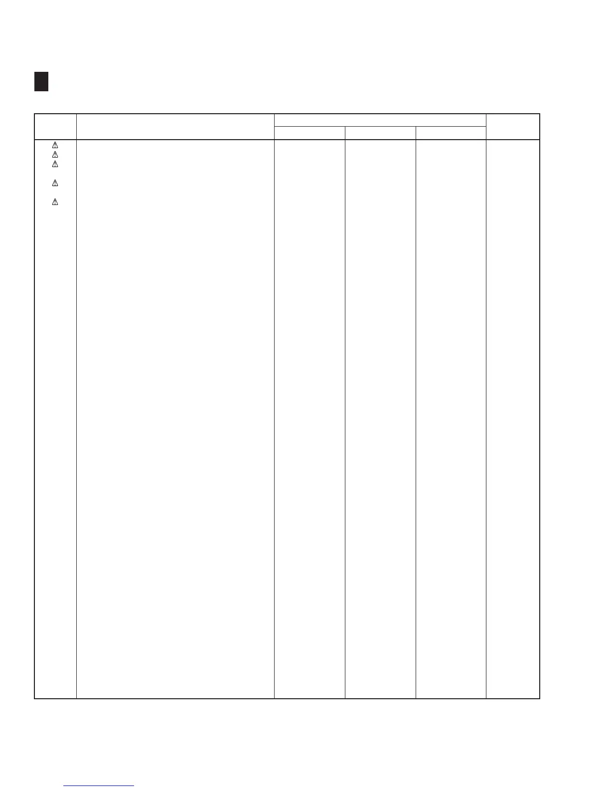 Page #29 background image