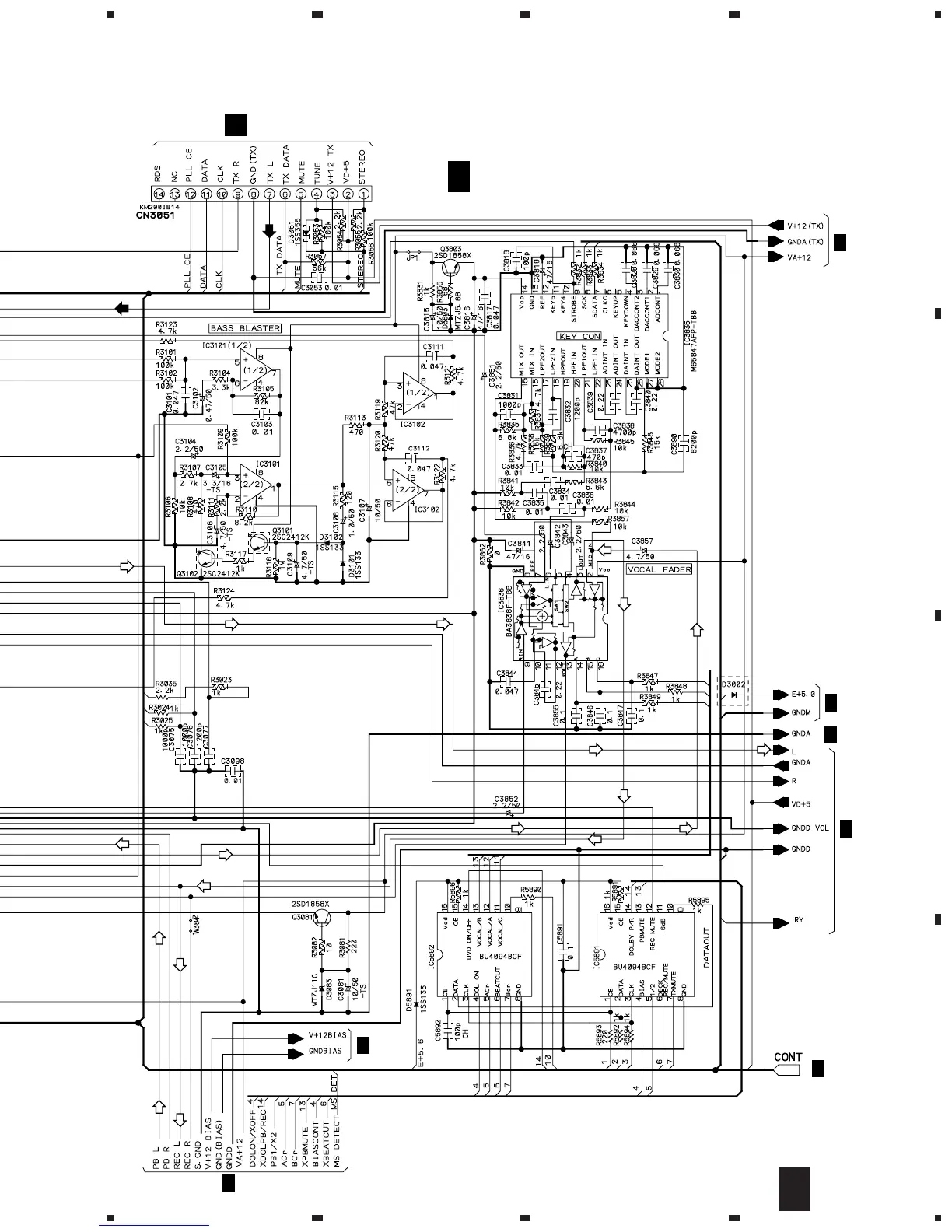 Page #36 background image