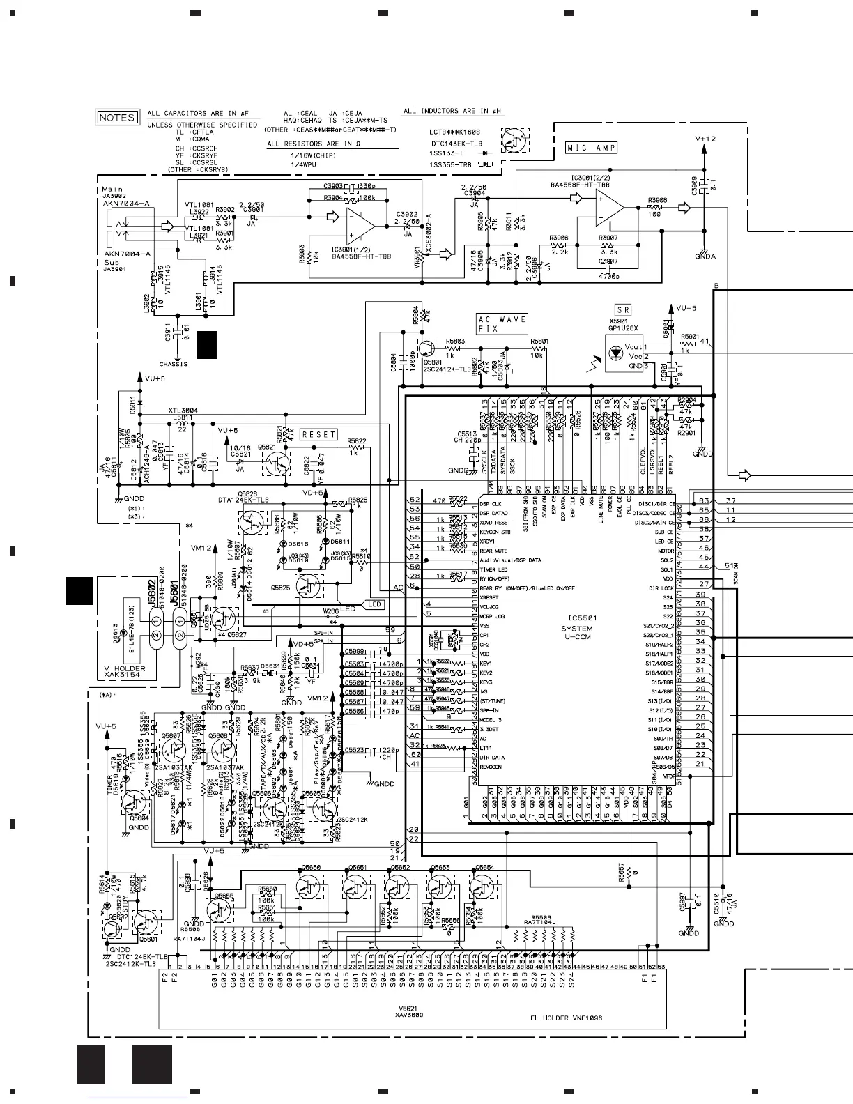 Page #41 background image