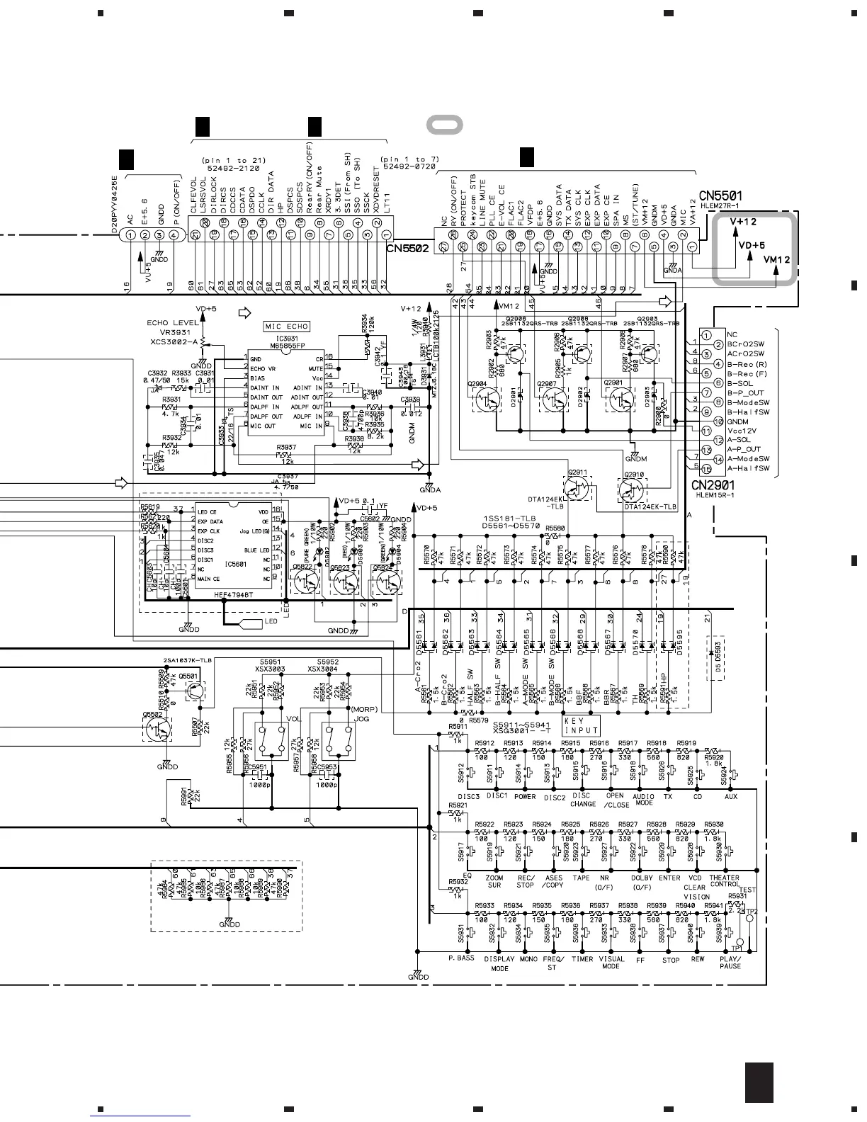 Page #42 background image