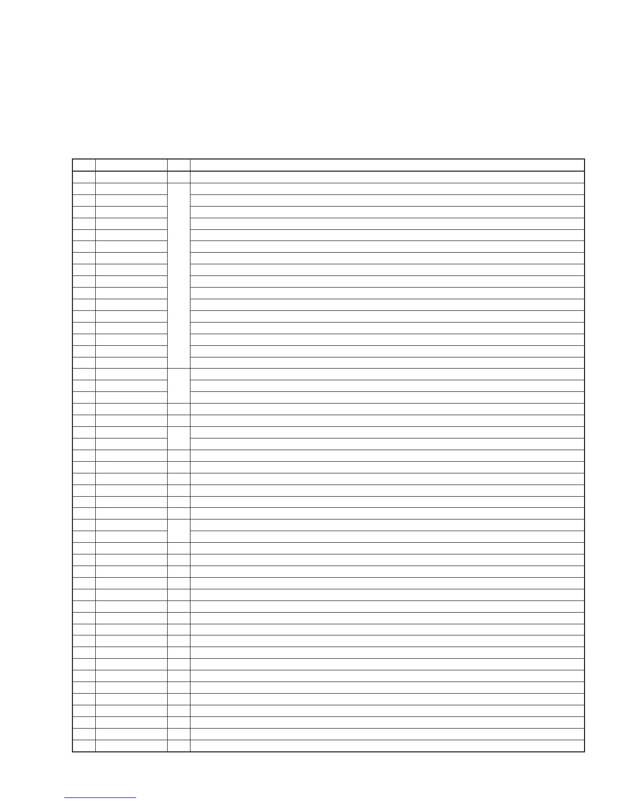 Page #46 background image