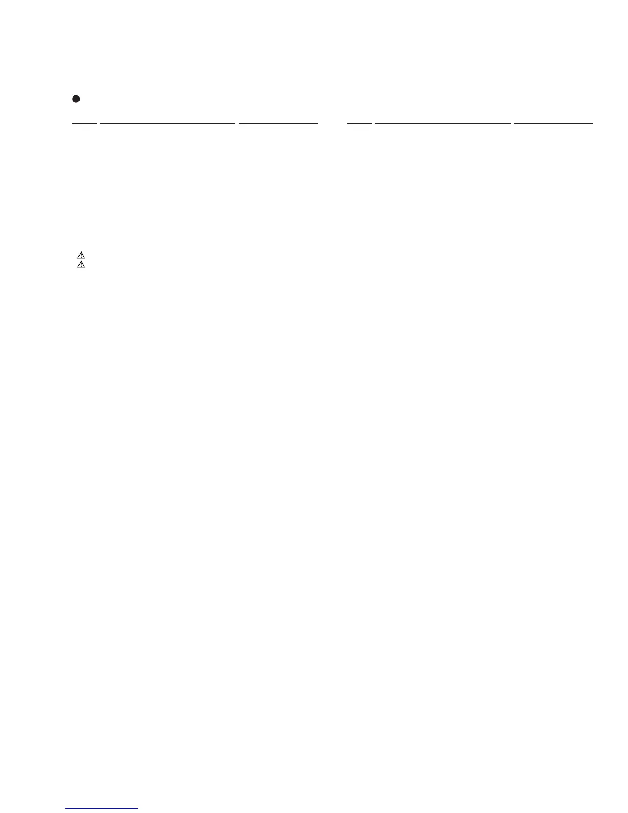 Page #58 background image