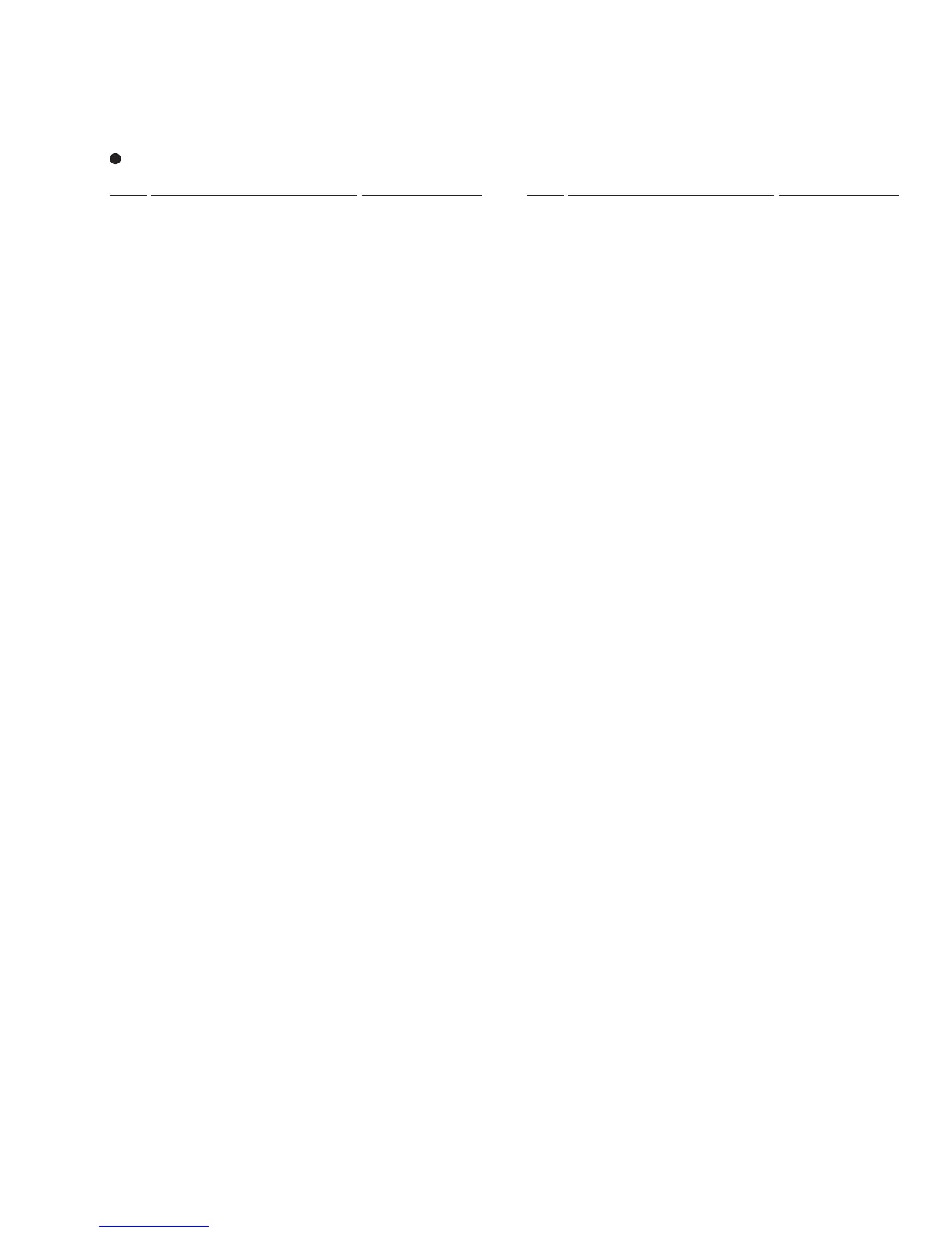 Page #60 background image