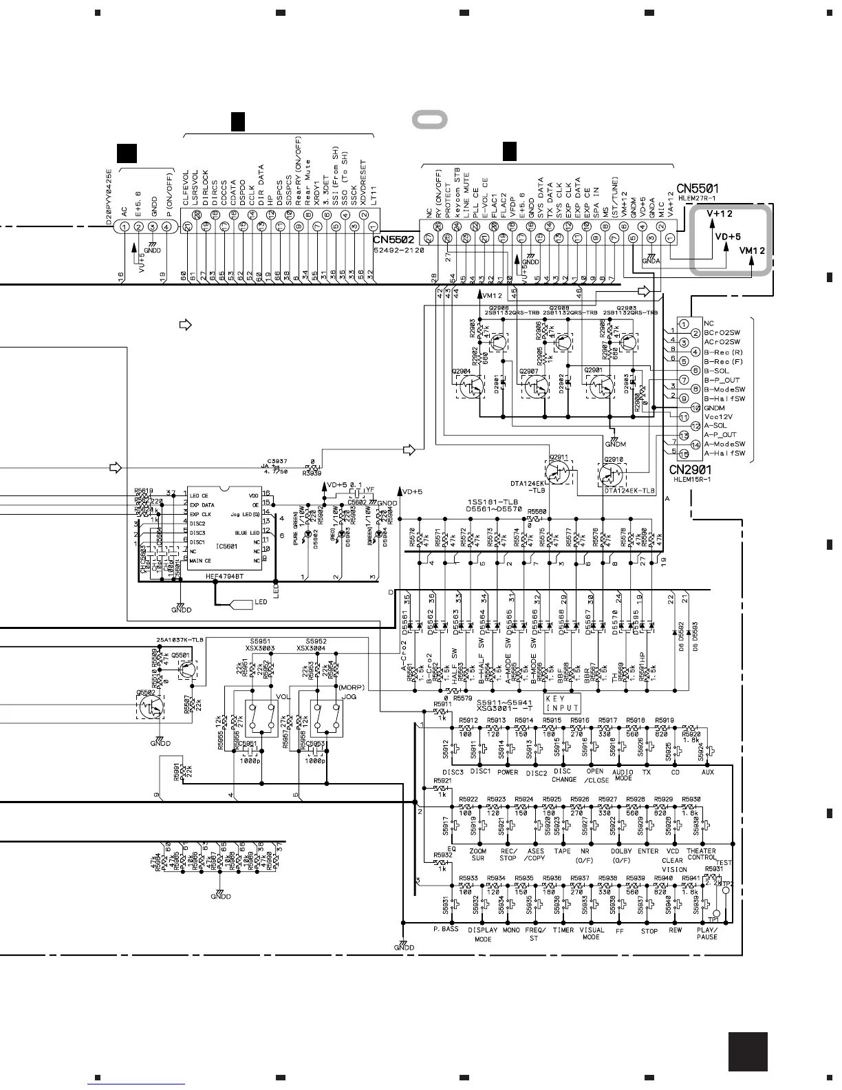 Page #102 background image