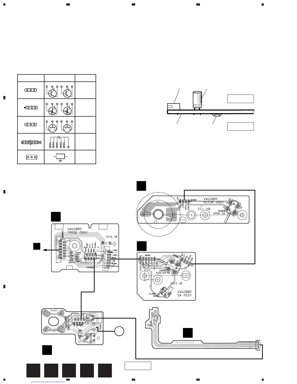 Page #103 background image